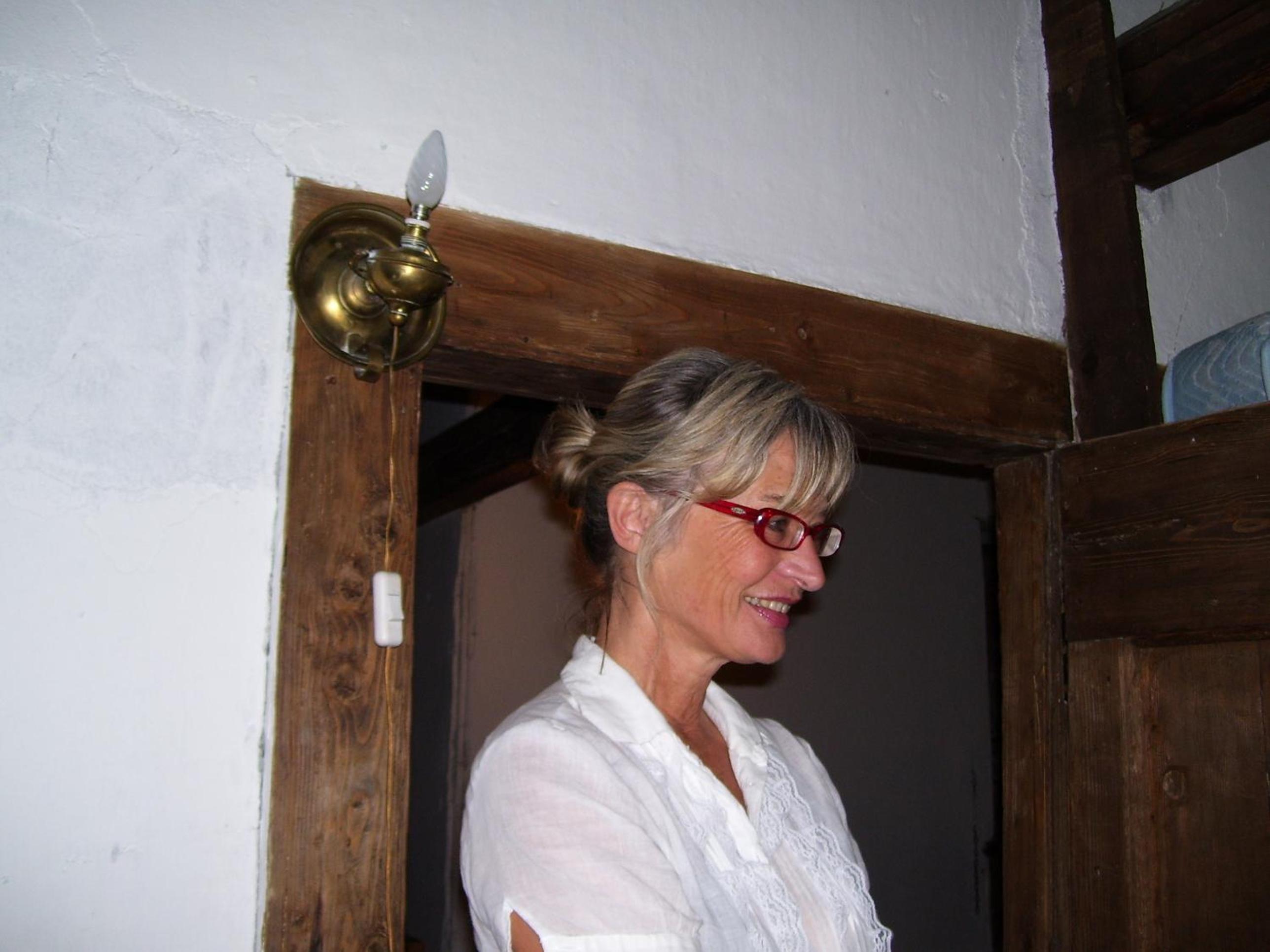 Photo 46