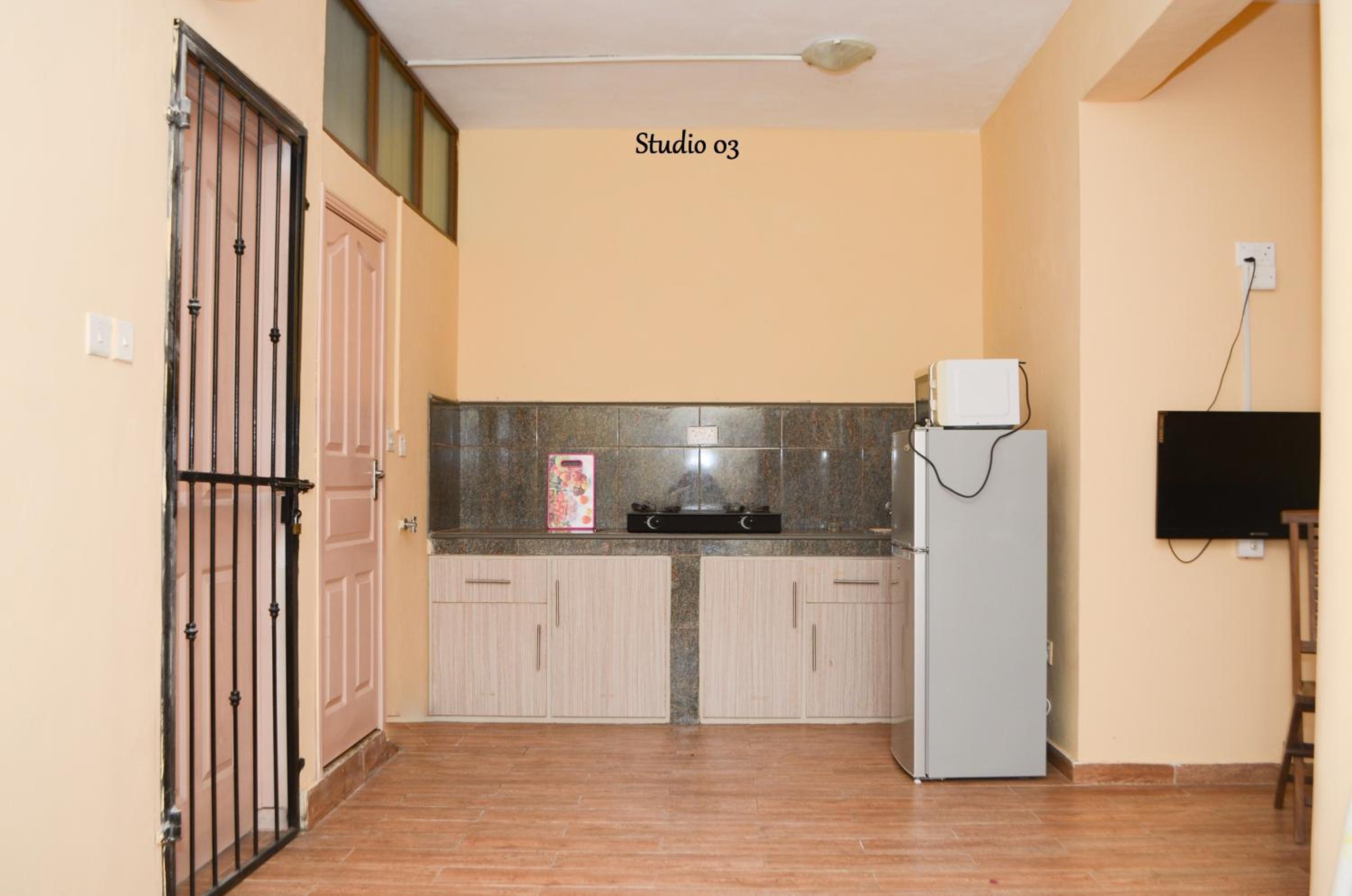 Photo 50