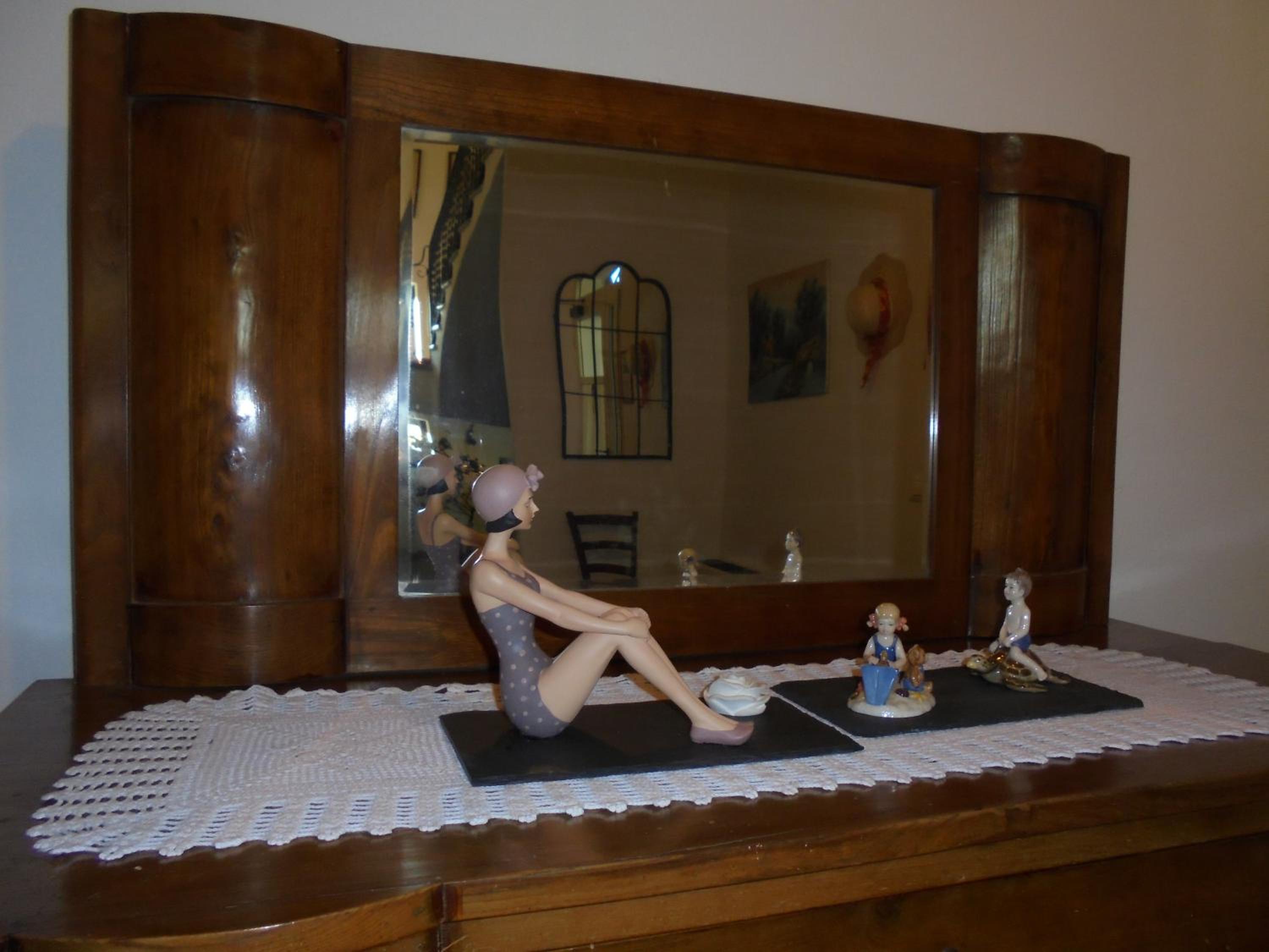 La Casa di Campagna - Property Image 62