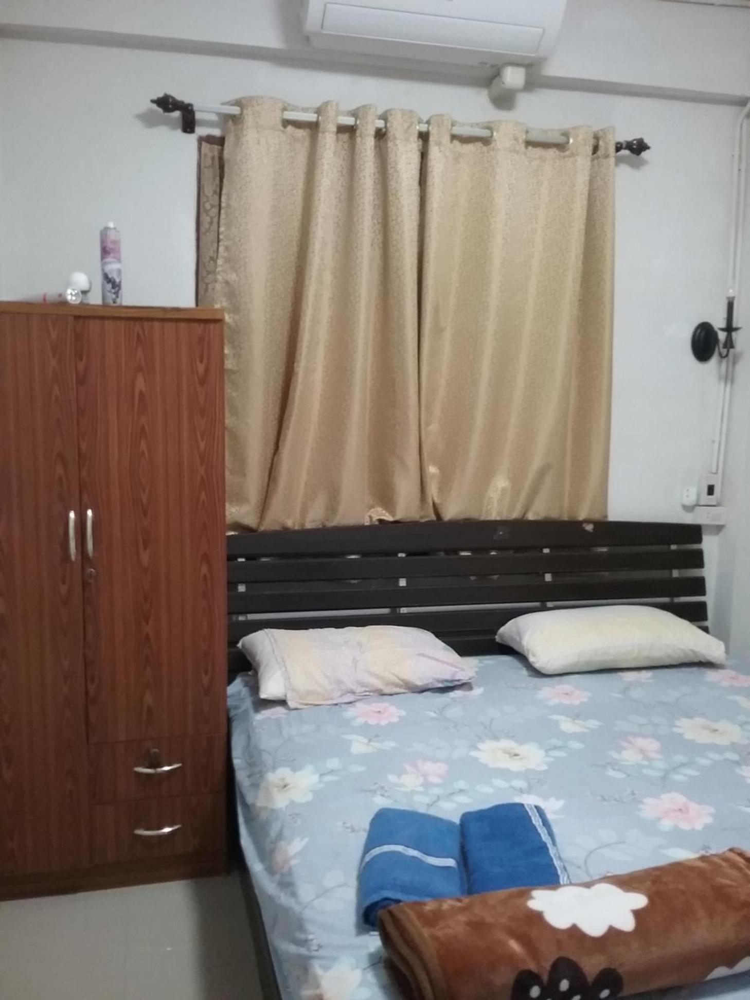 Danee Hostel