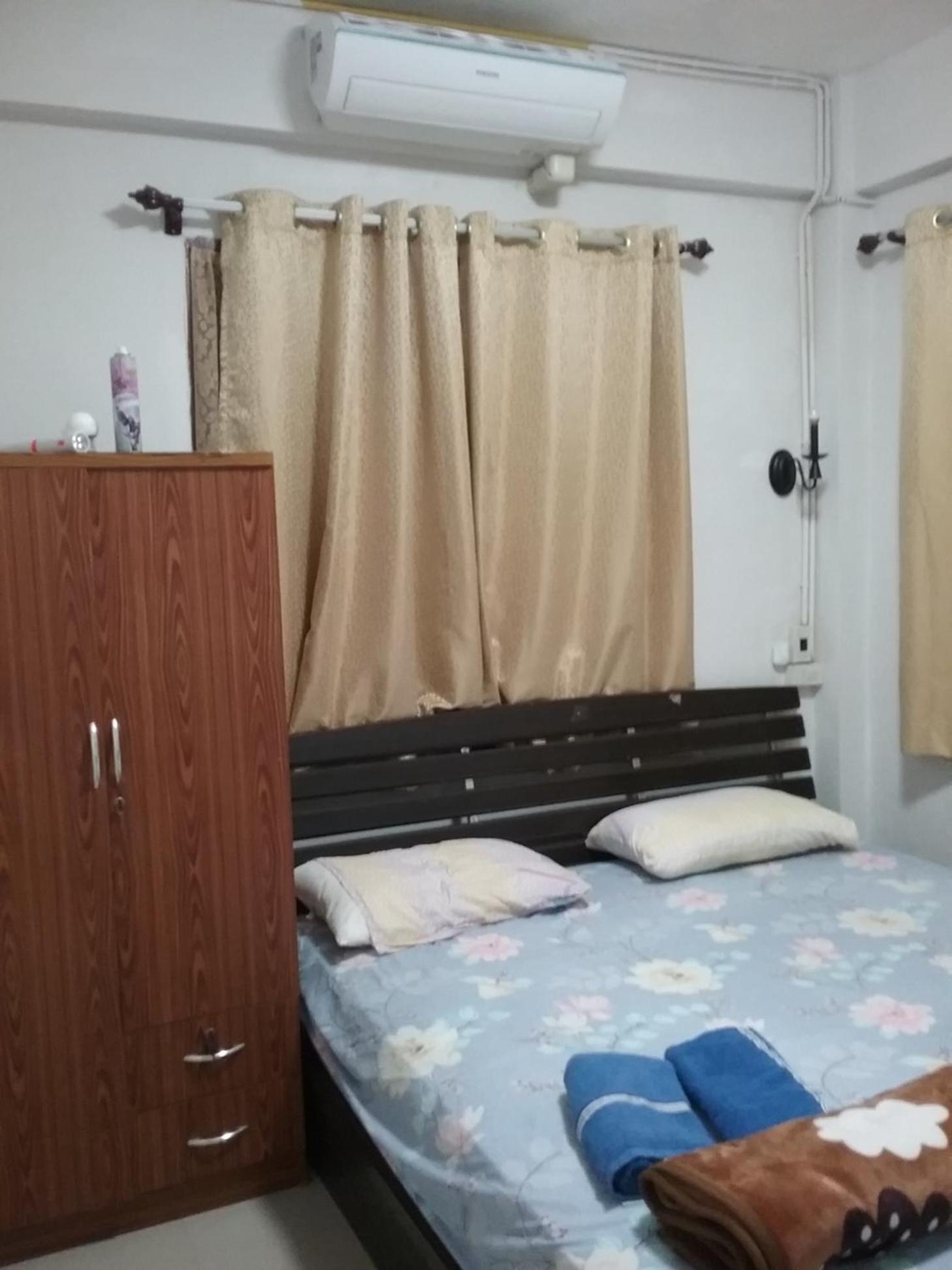 Danee Hostel