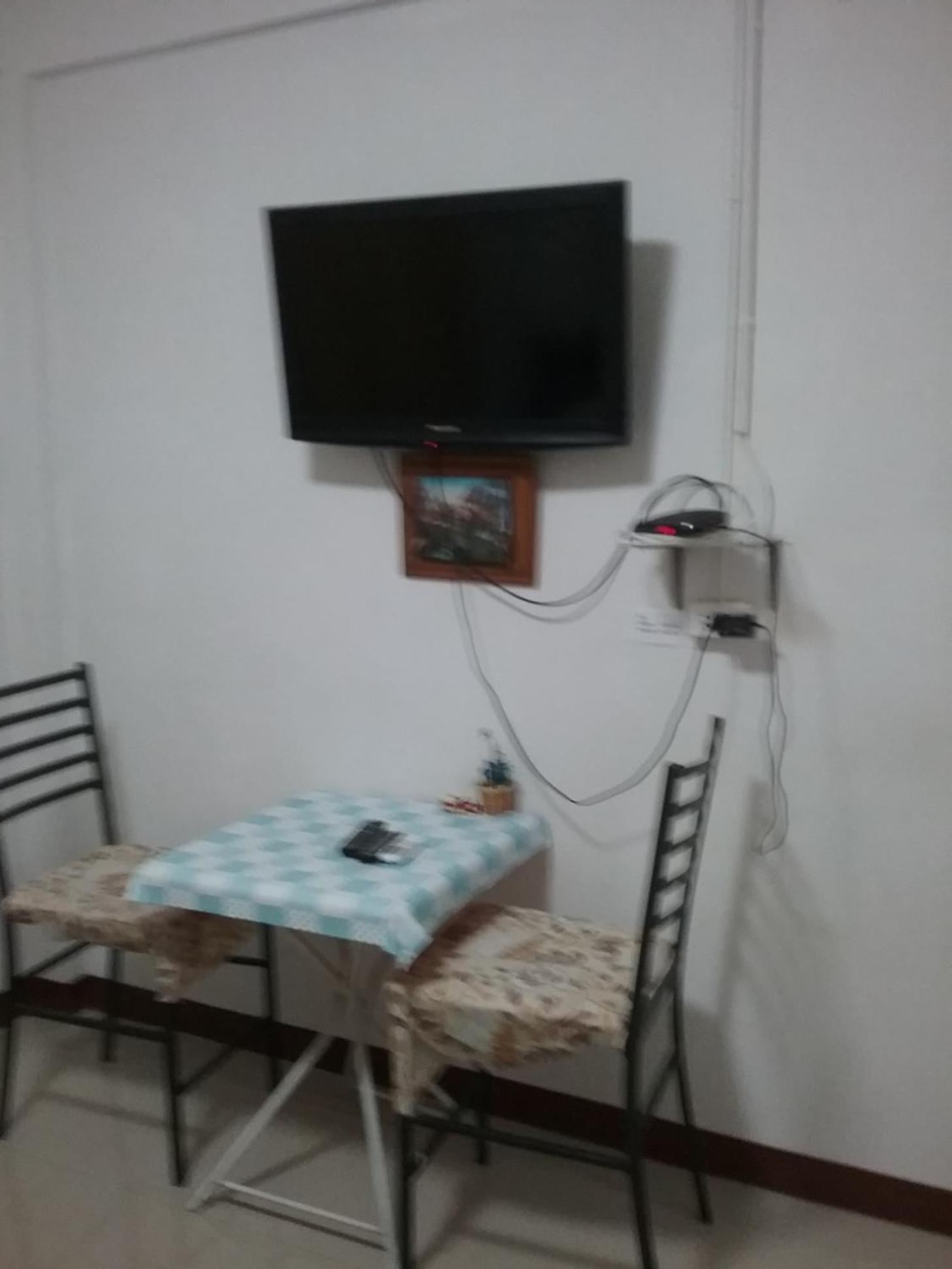 Danee Hostel