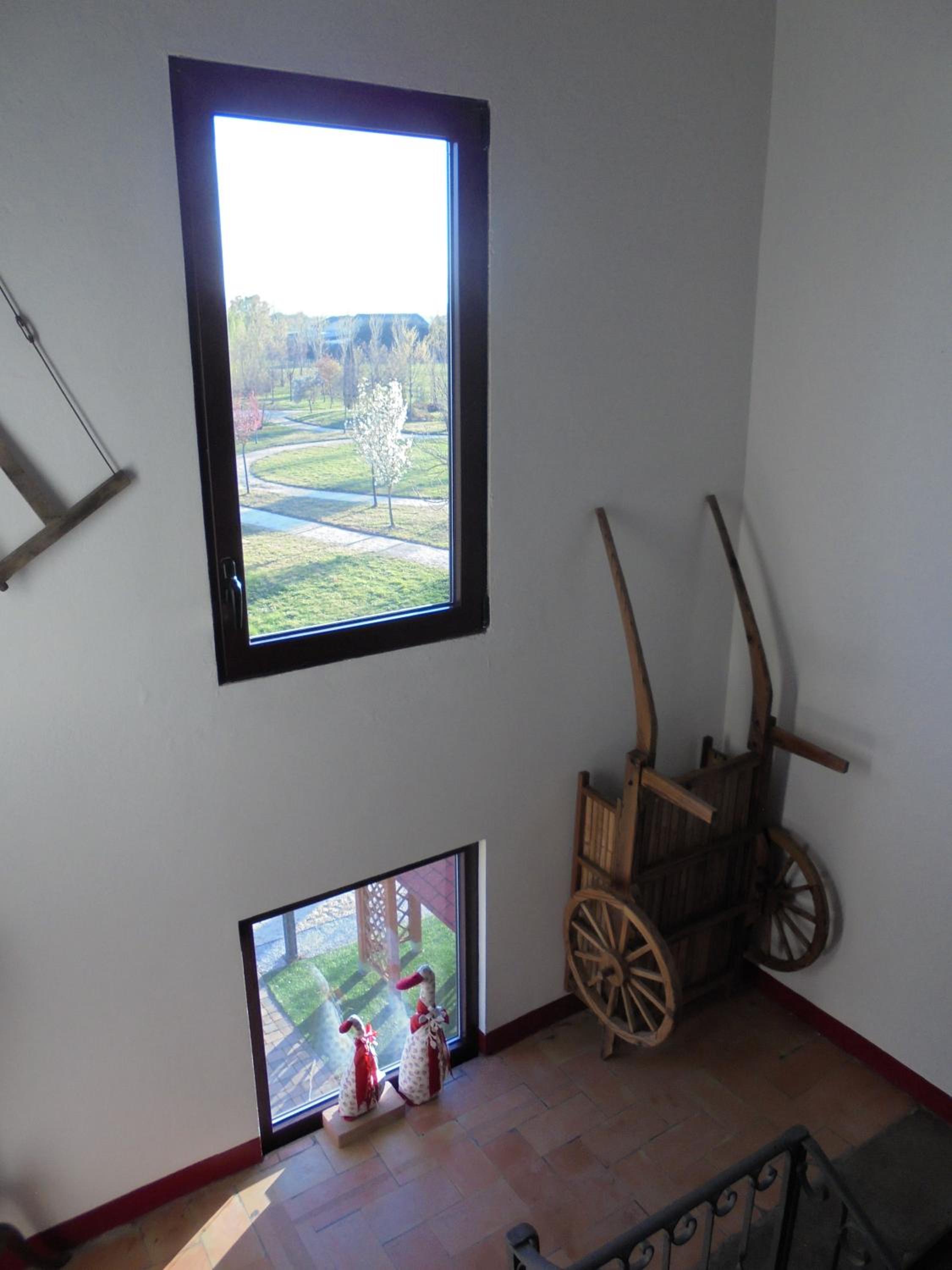 La Casa di Campagna - Property Image 61