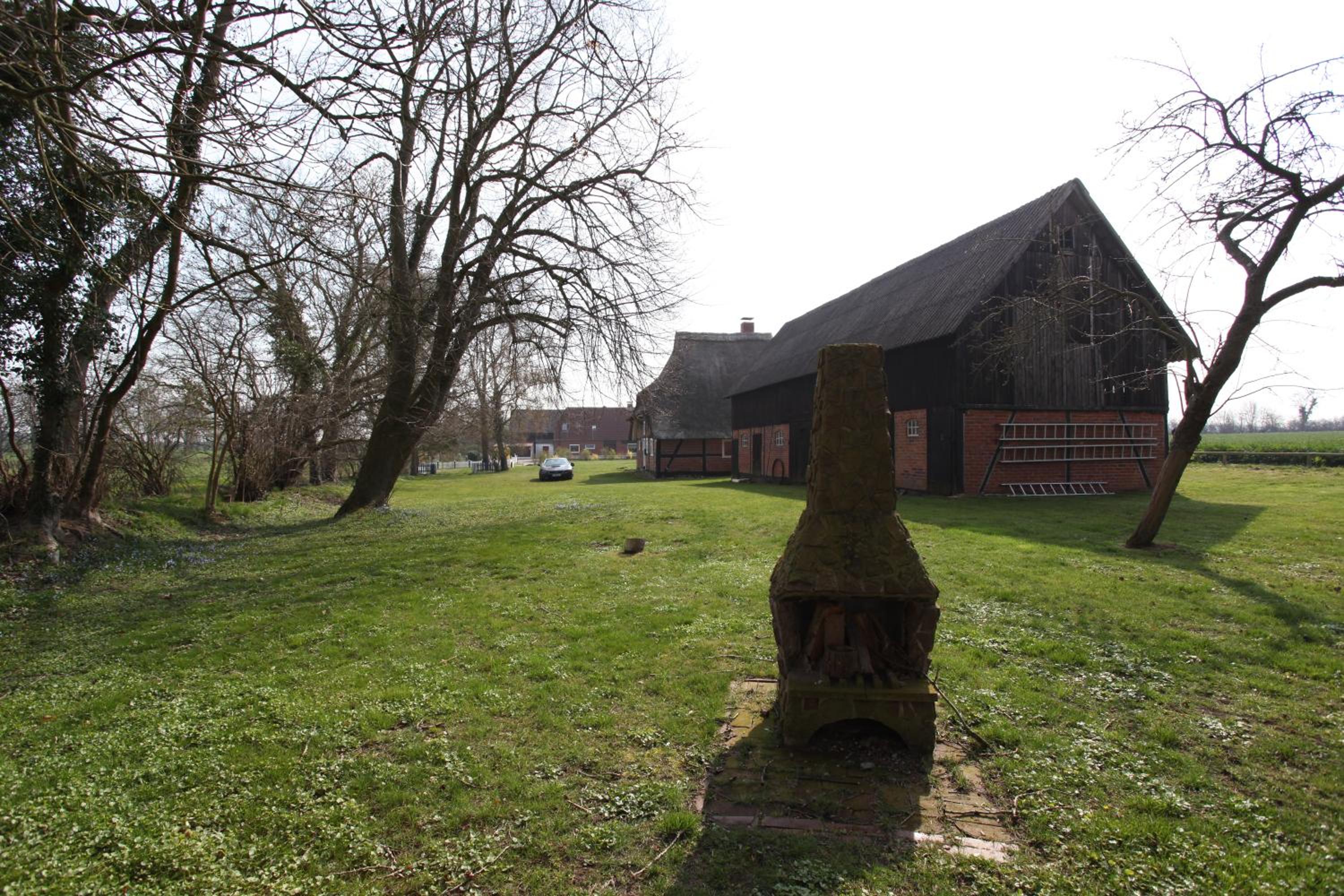 Photo 26