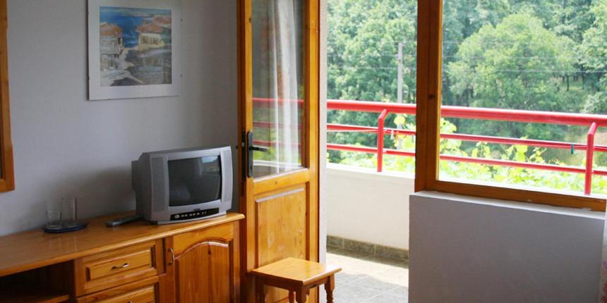 Victoria Sinemorets Guest House