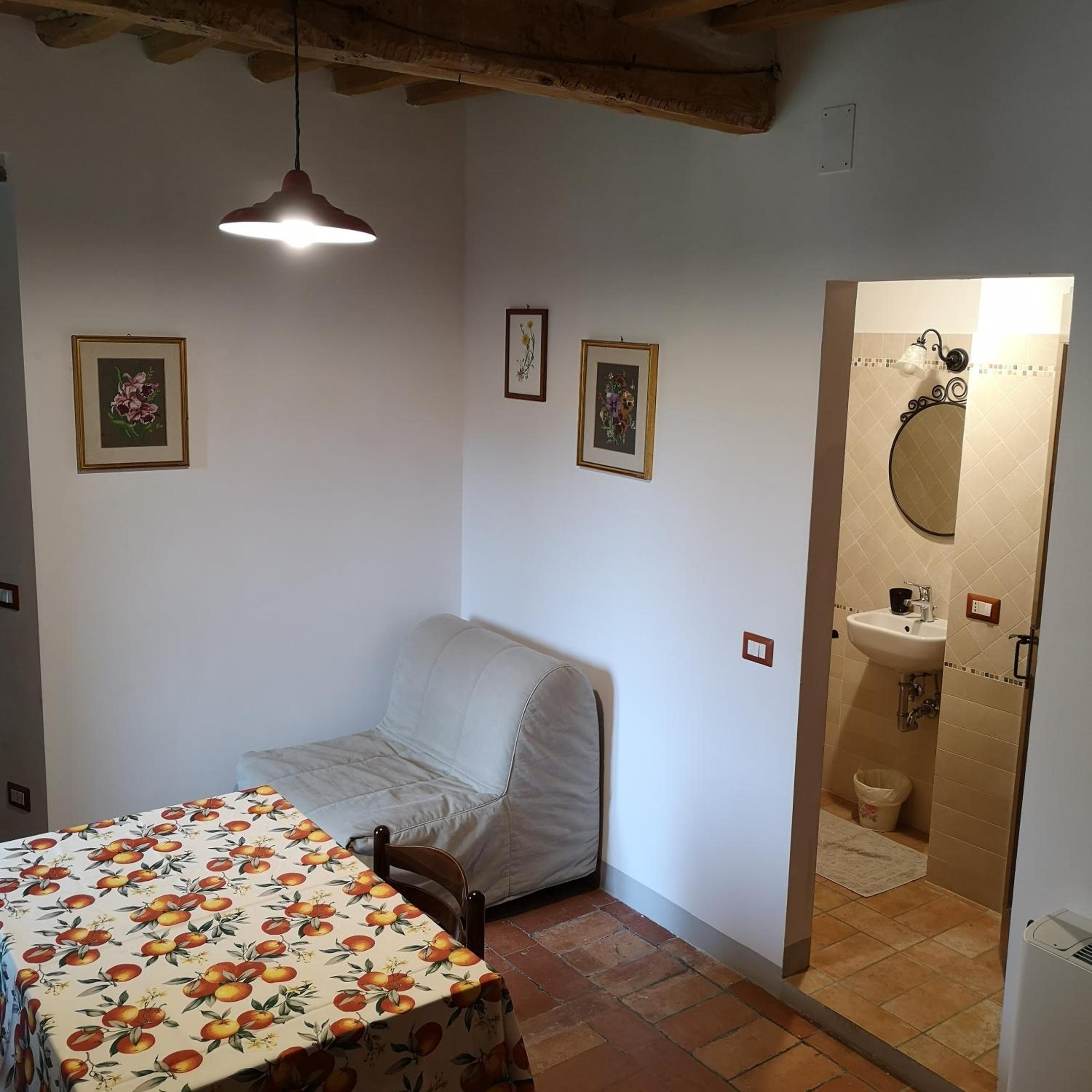 Photo 28