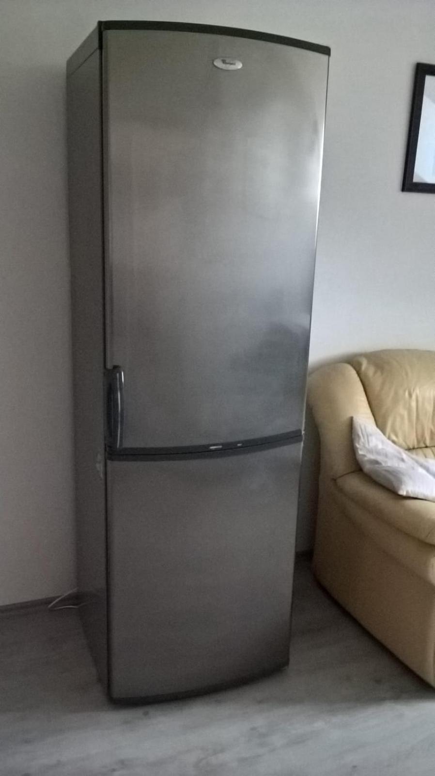 Apartment at Harmonie Třeboň