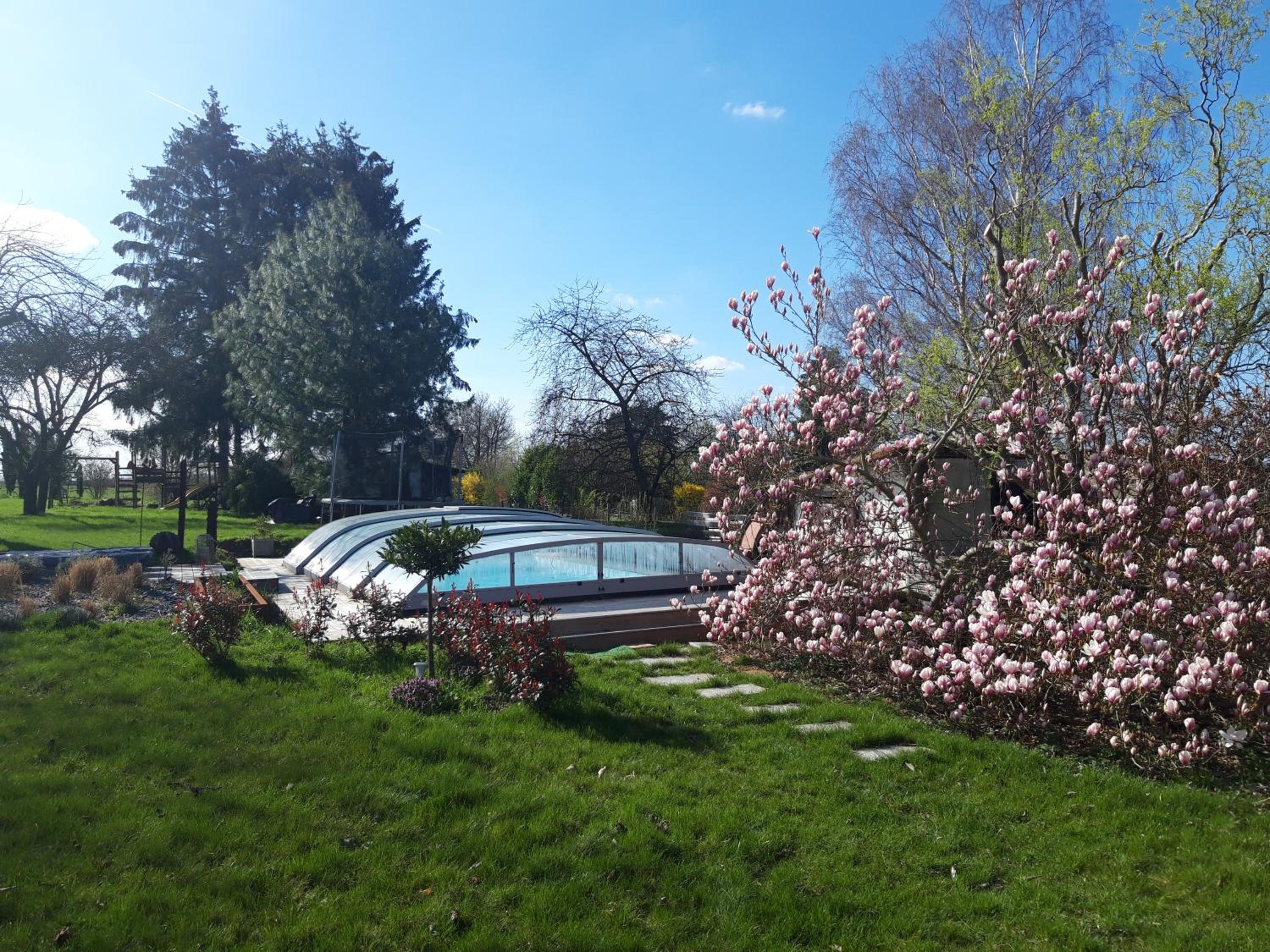 RD Gîte