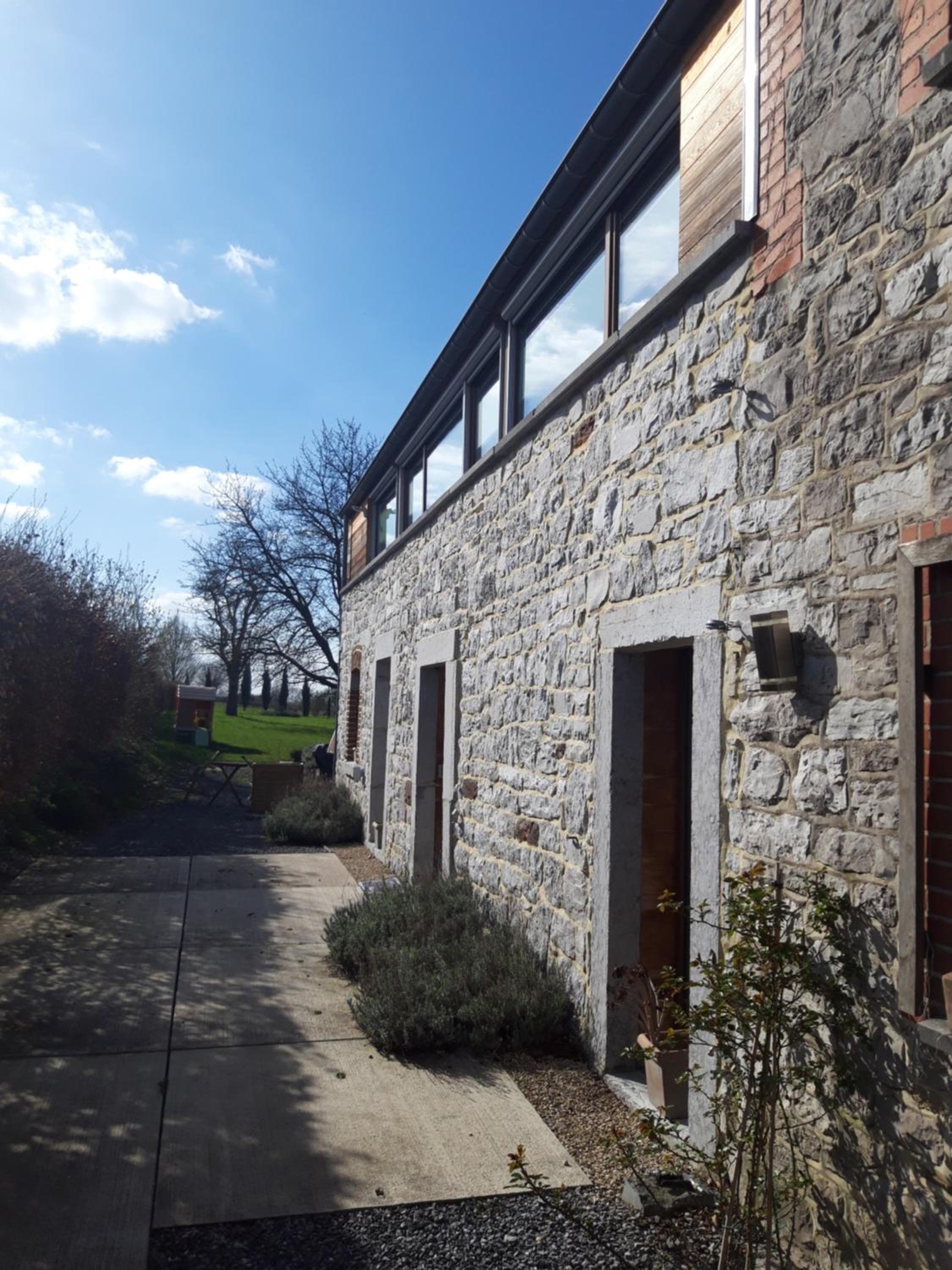 RD Gîte