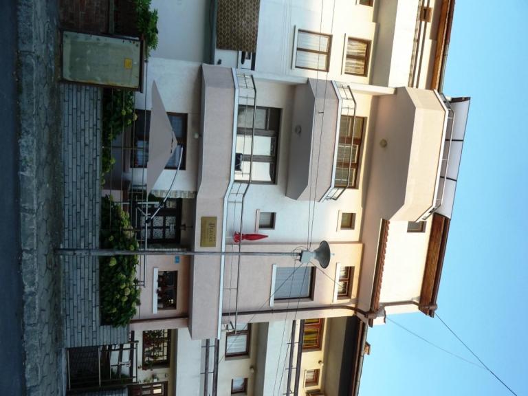 Guest House Plavas