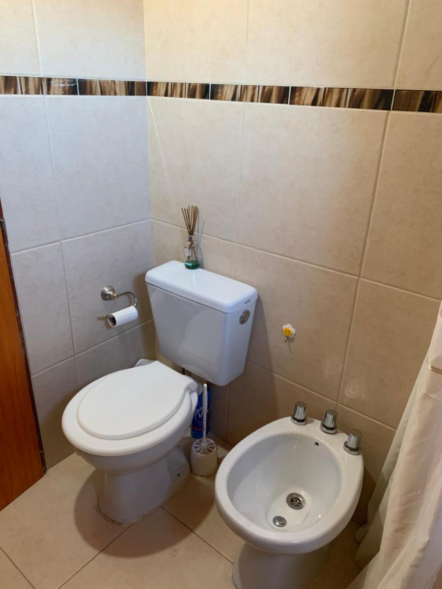 Cabañas Bruma