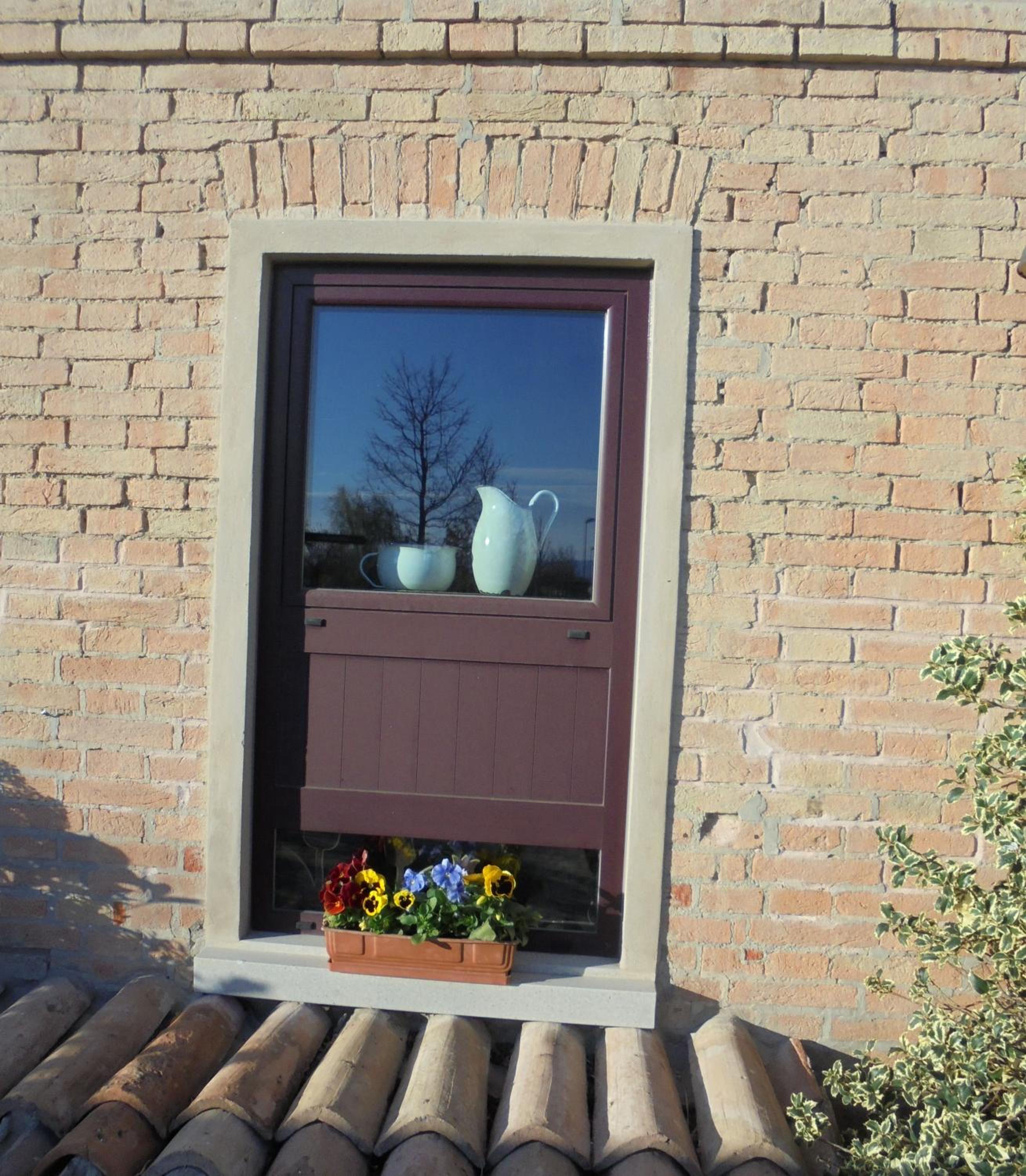 La Casa di Campagna - Property Image 60