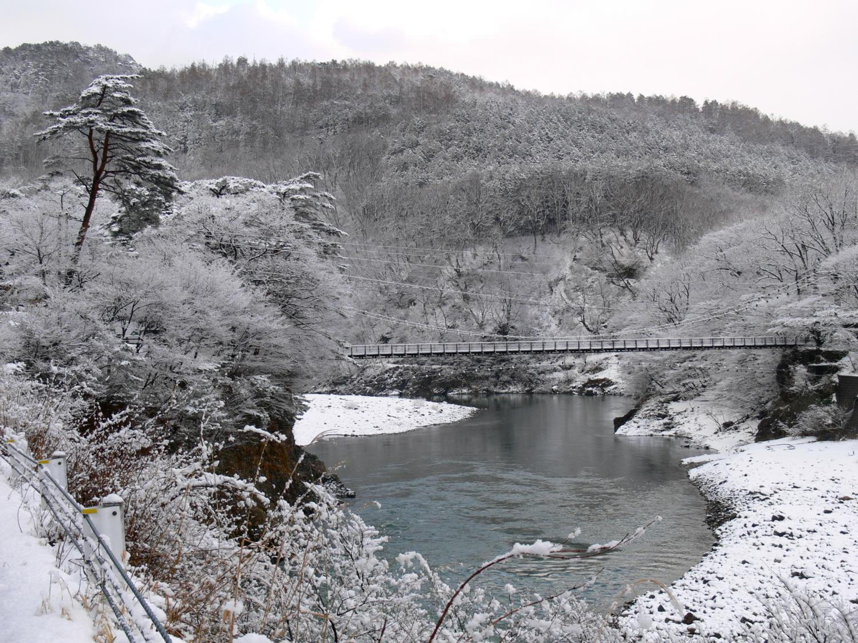 Takanosukan