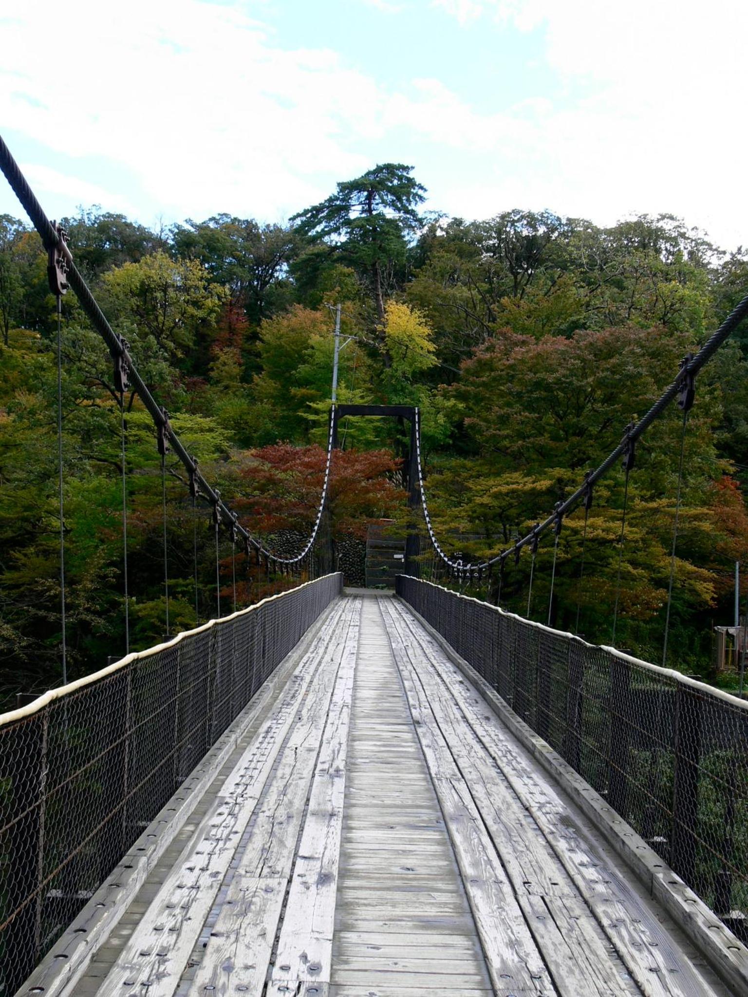 Takanosukan