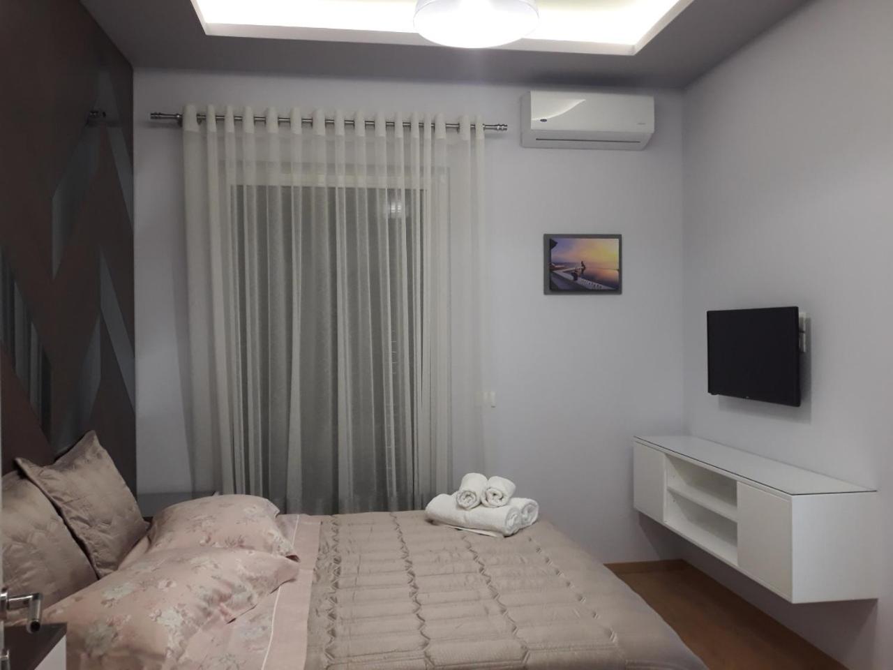 Apartment Venus