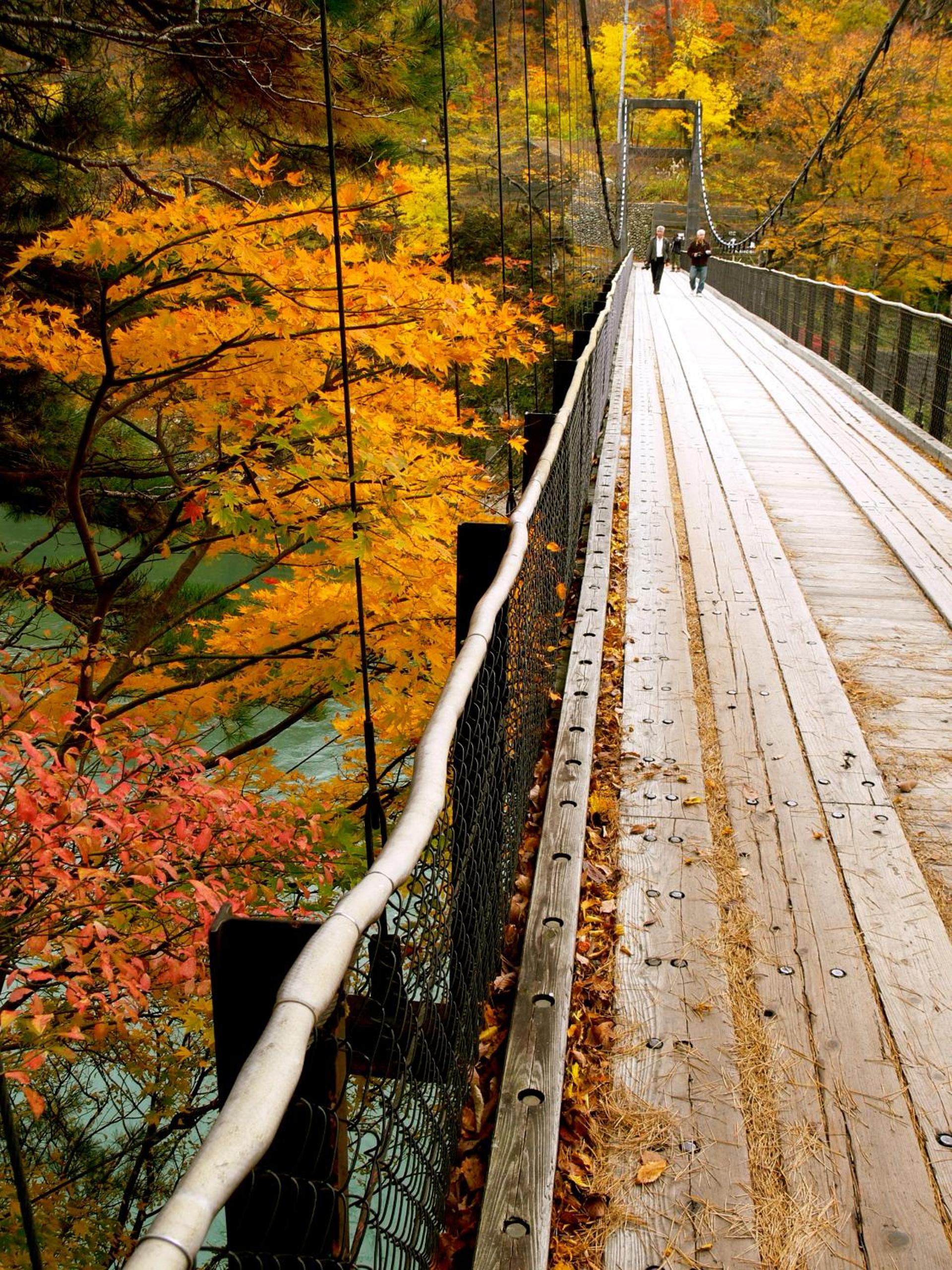 Takanosukan