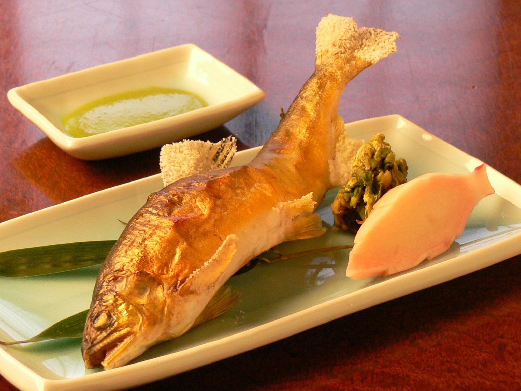 Takanosukan