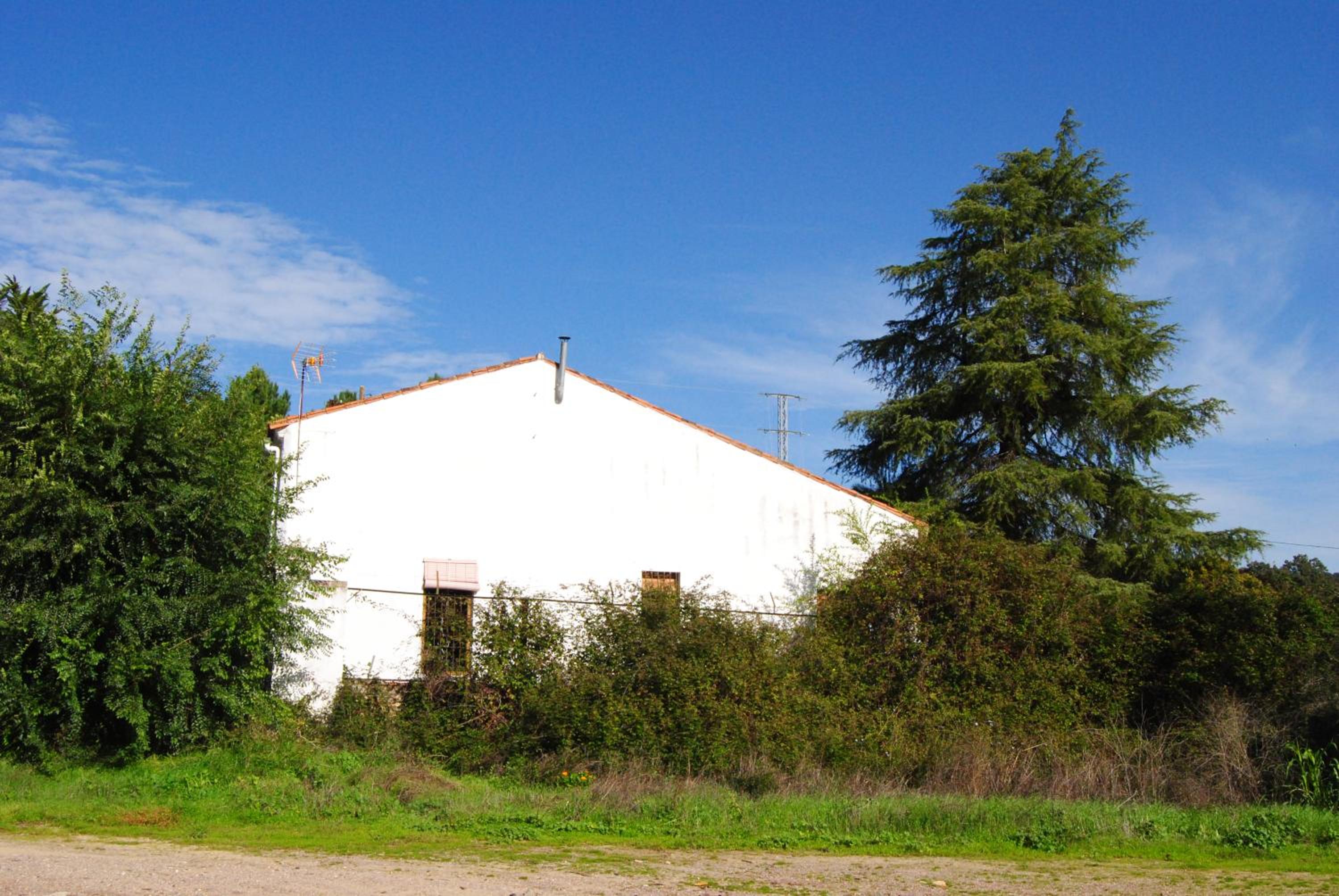 La Casa de la Estación view 5