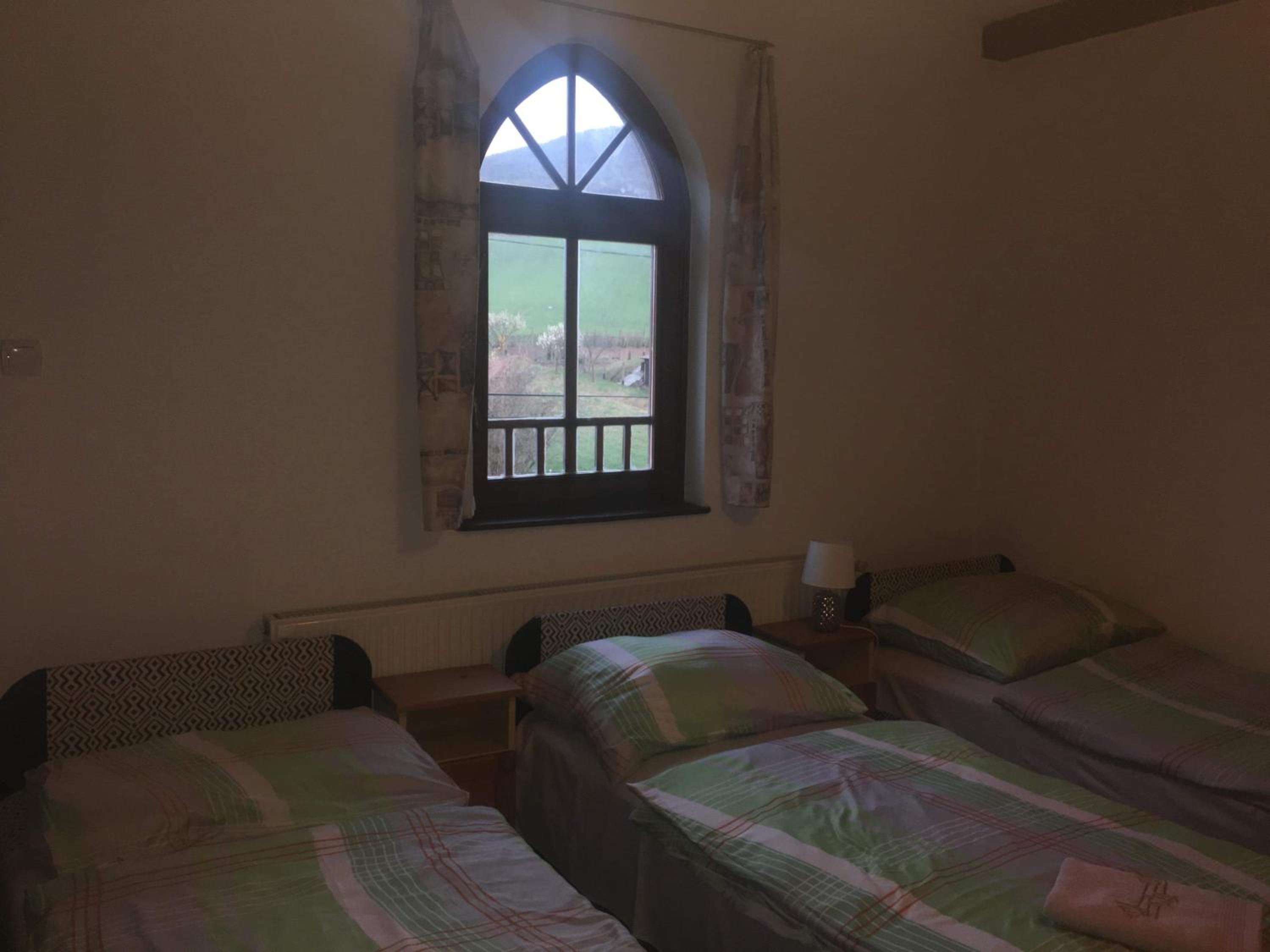 Photo 36