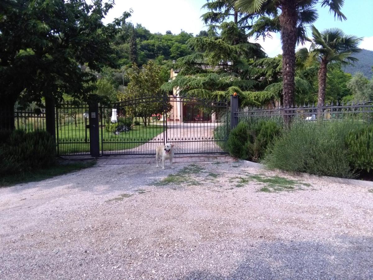 appartamento Margherita photo 2