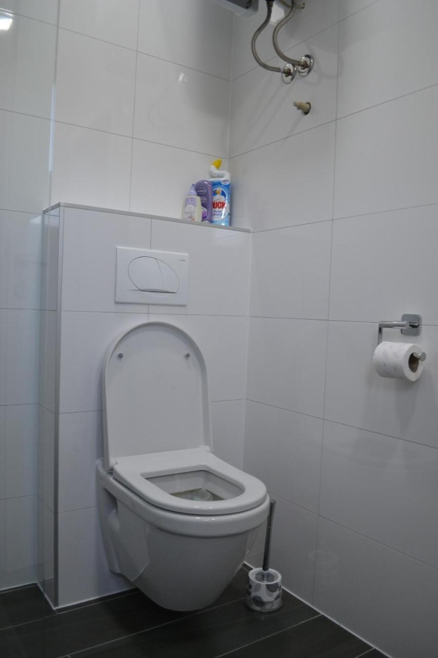 Photo 30