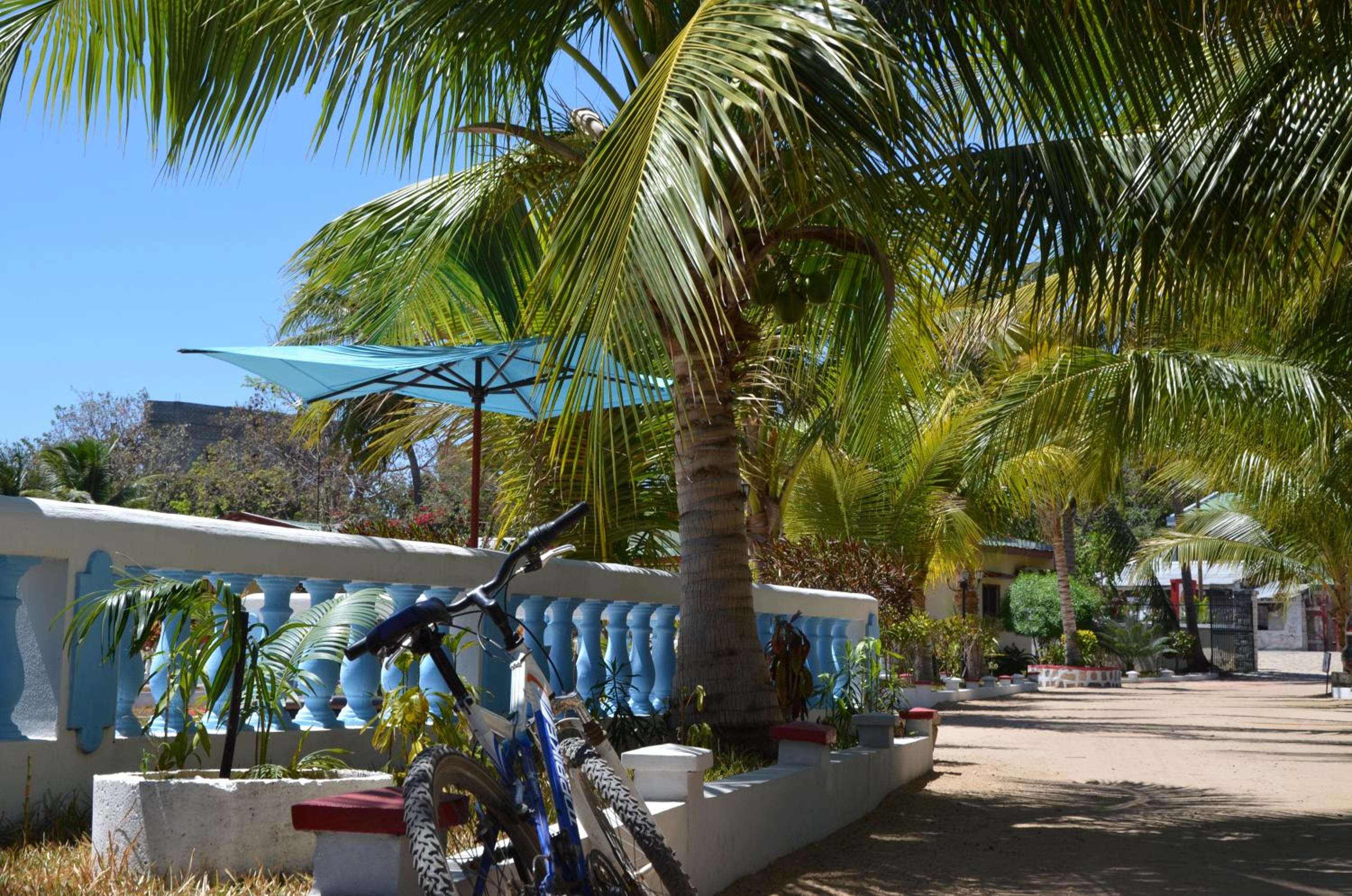 SAARA HOTEL