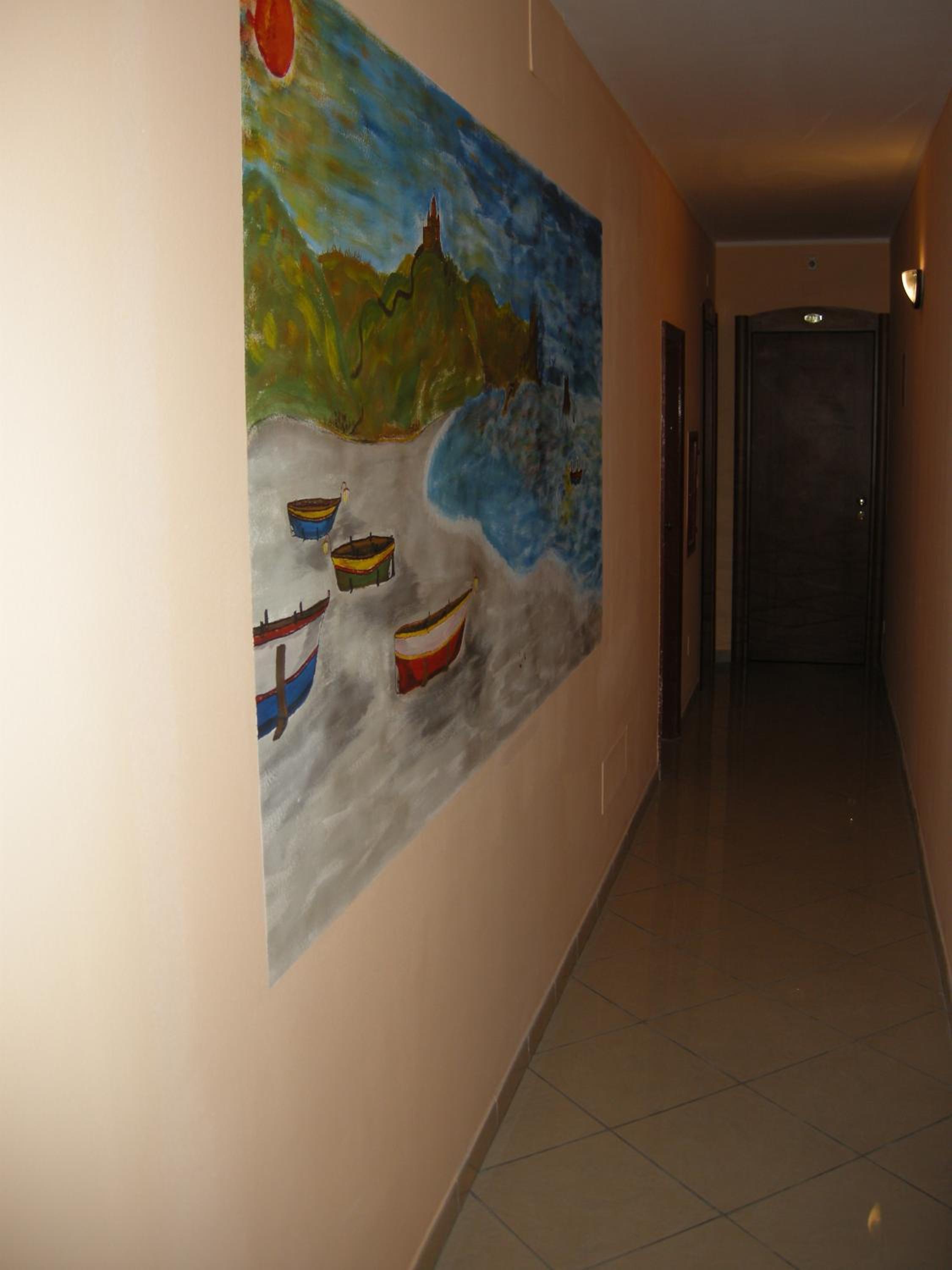 Photo 55