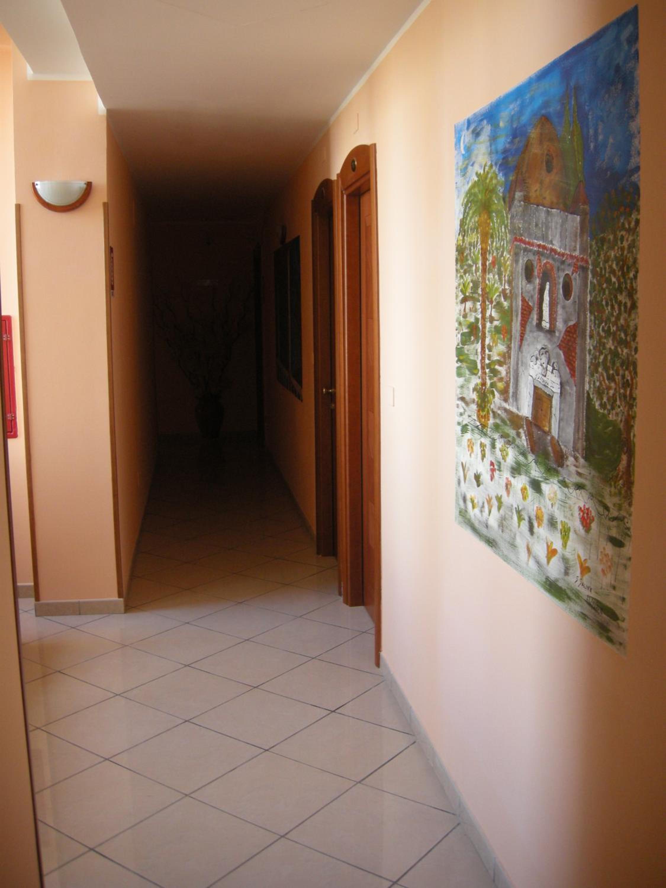 Photo 54