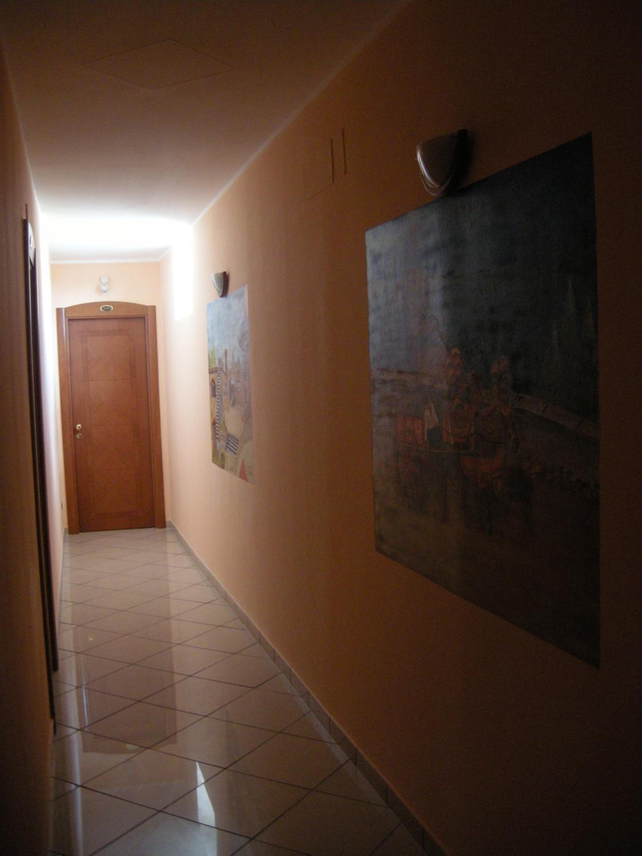 Photo 53