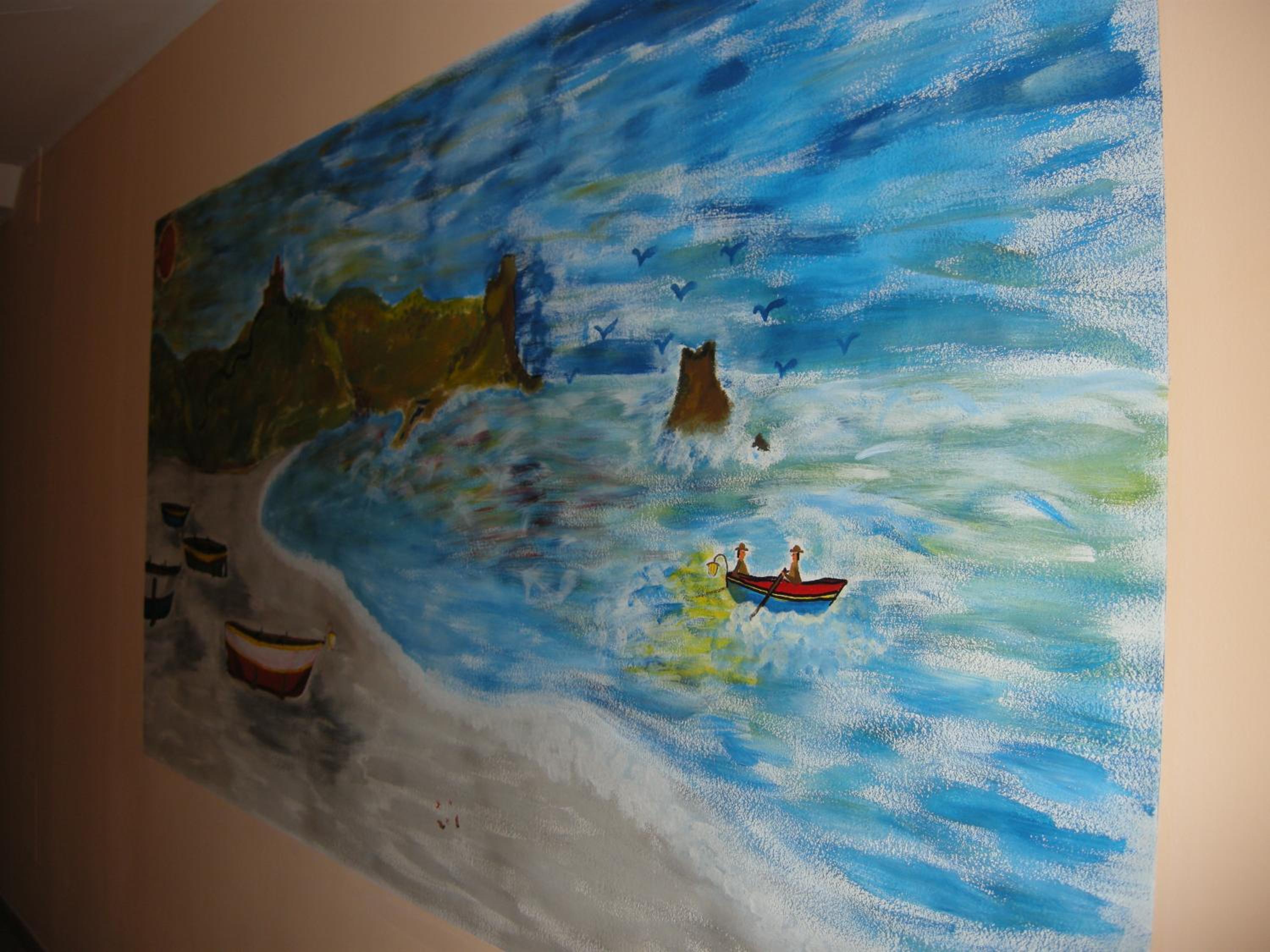 Photo 41