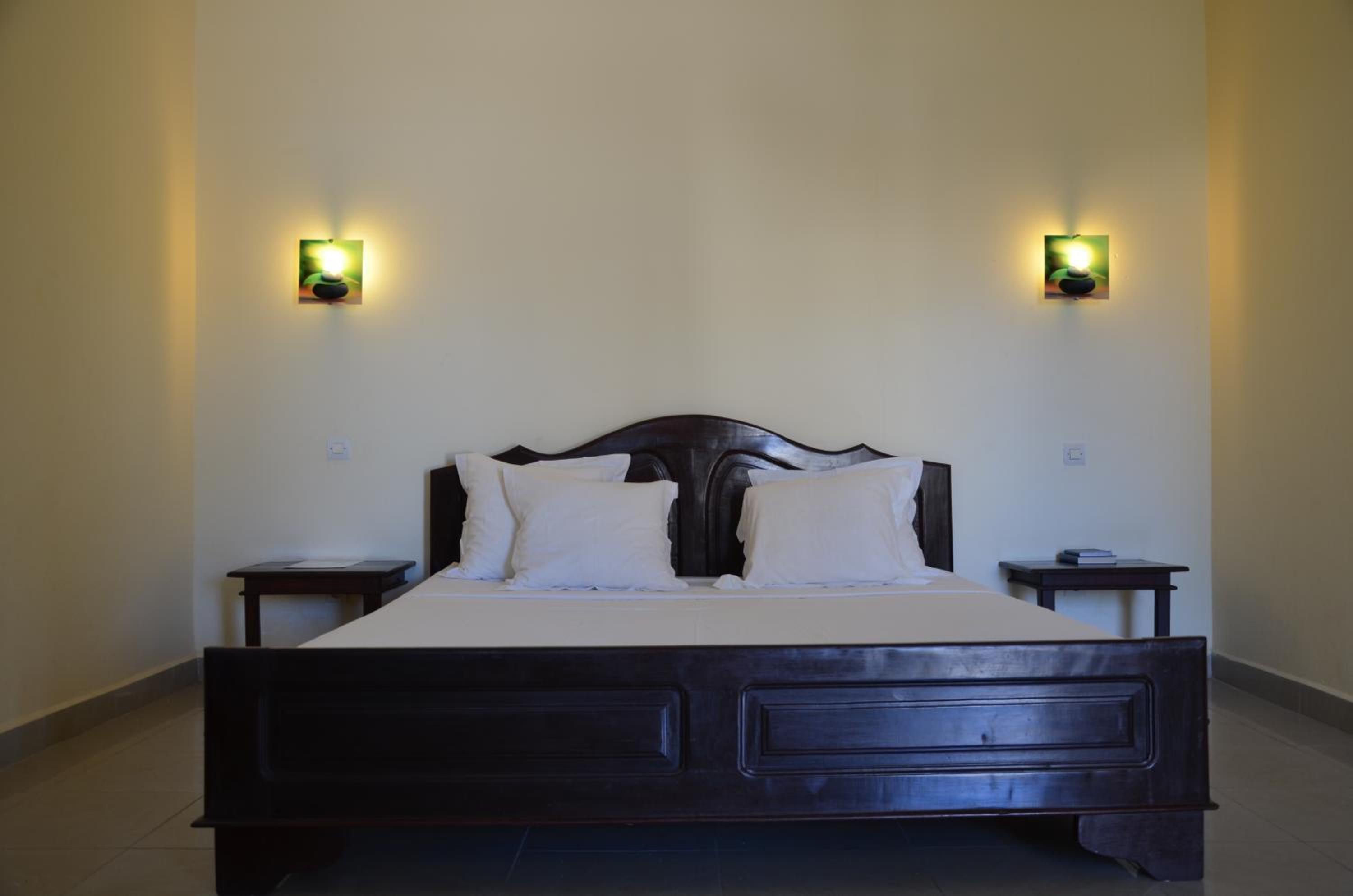 SAARA HOTEL