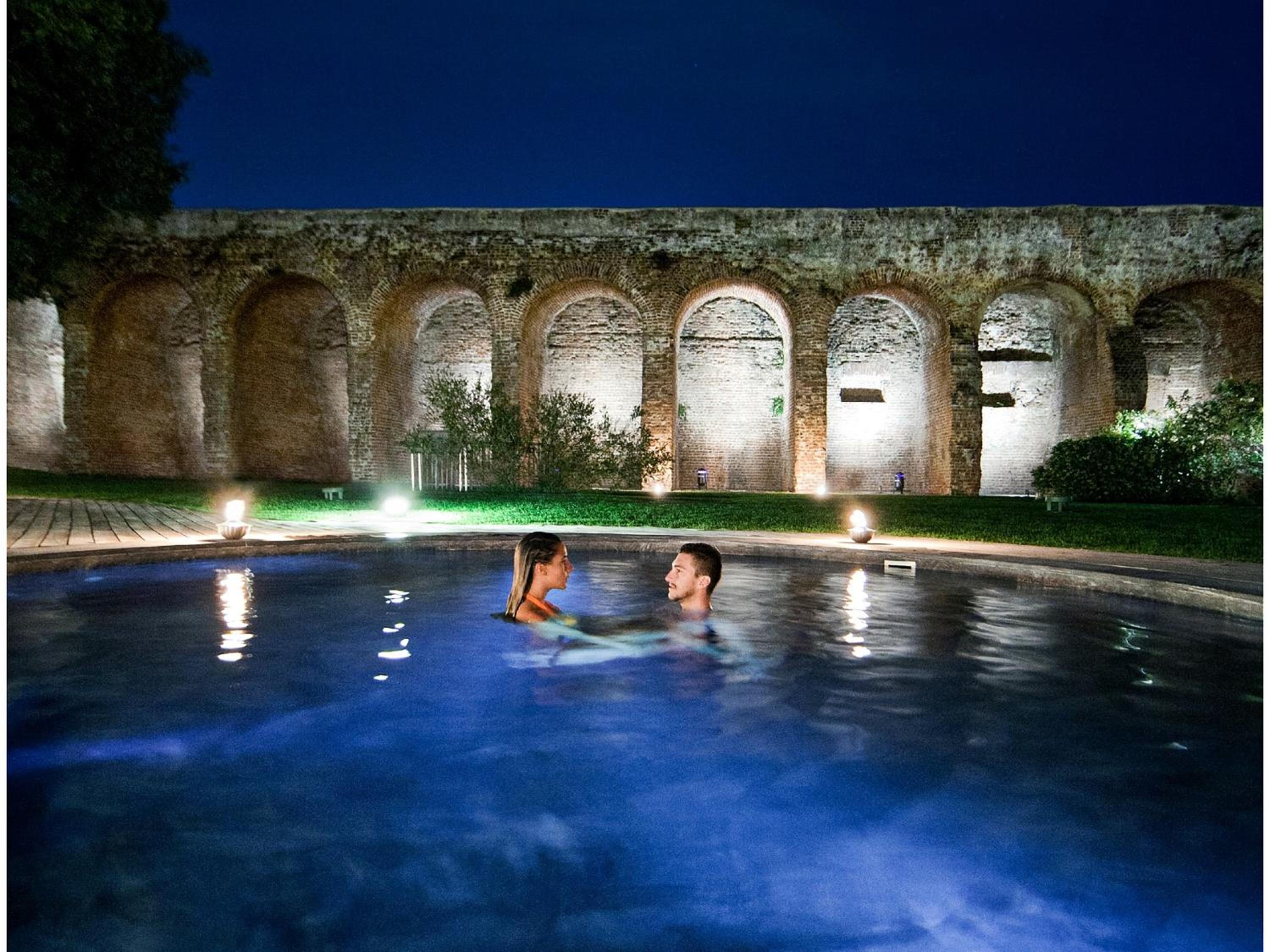 Design central studio - Porta Romana