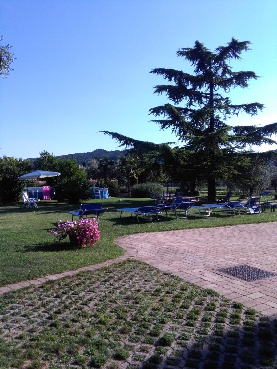 appartamento Margherita photo 5