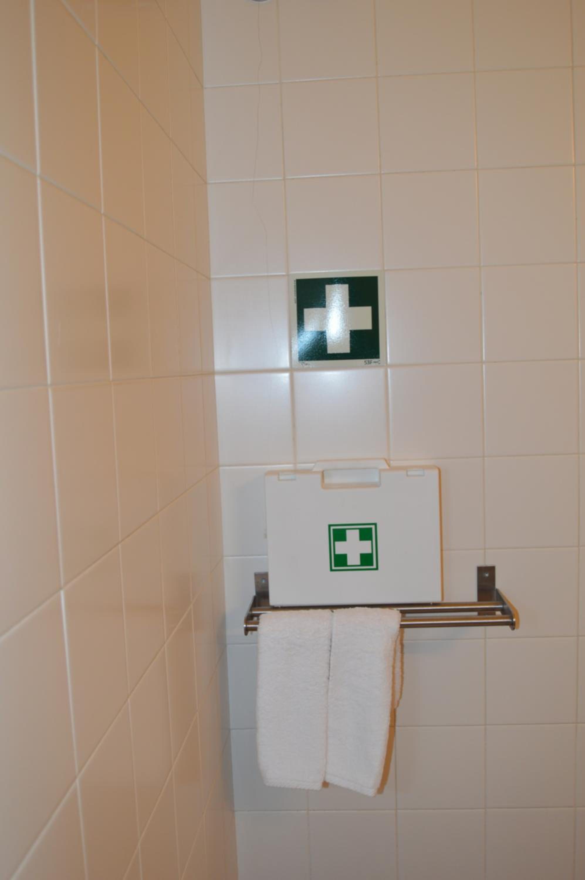 Photo 15