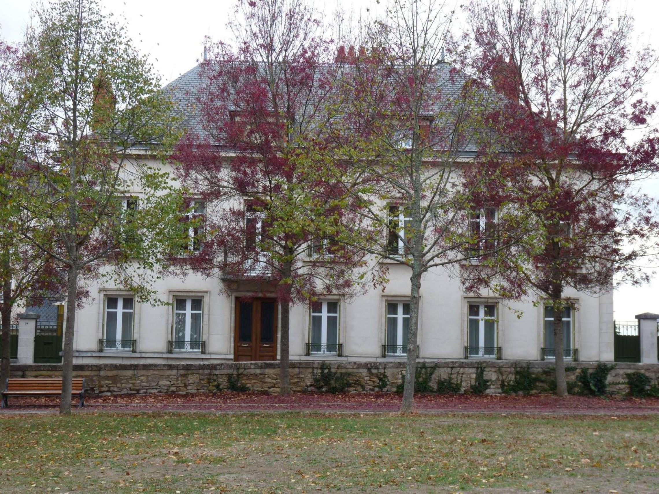 Photo 16