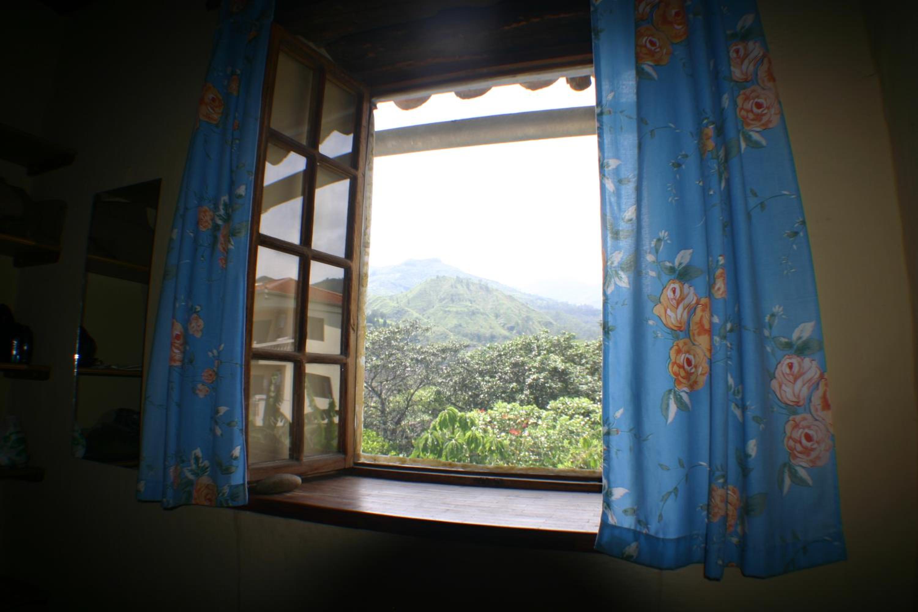 Avalon Hostal Boutique