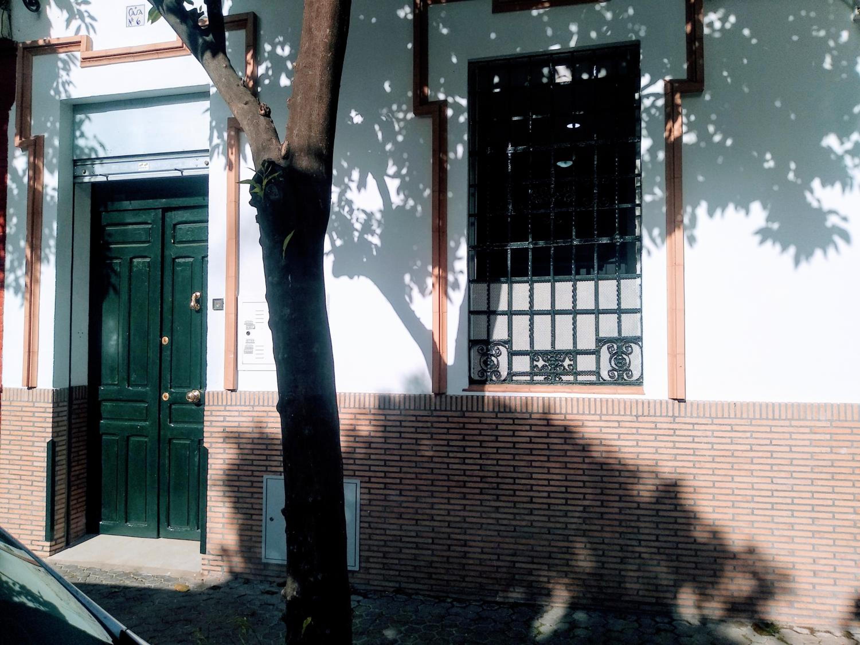 WISH SUITE BARRIO DE LEON EN TRIANA - Image 5