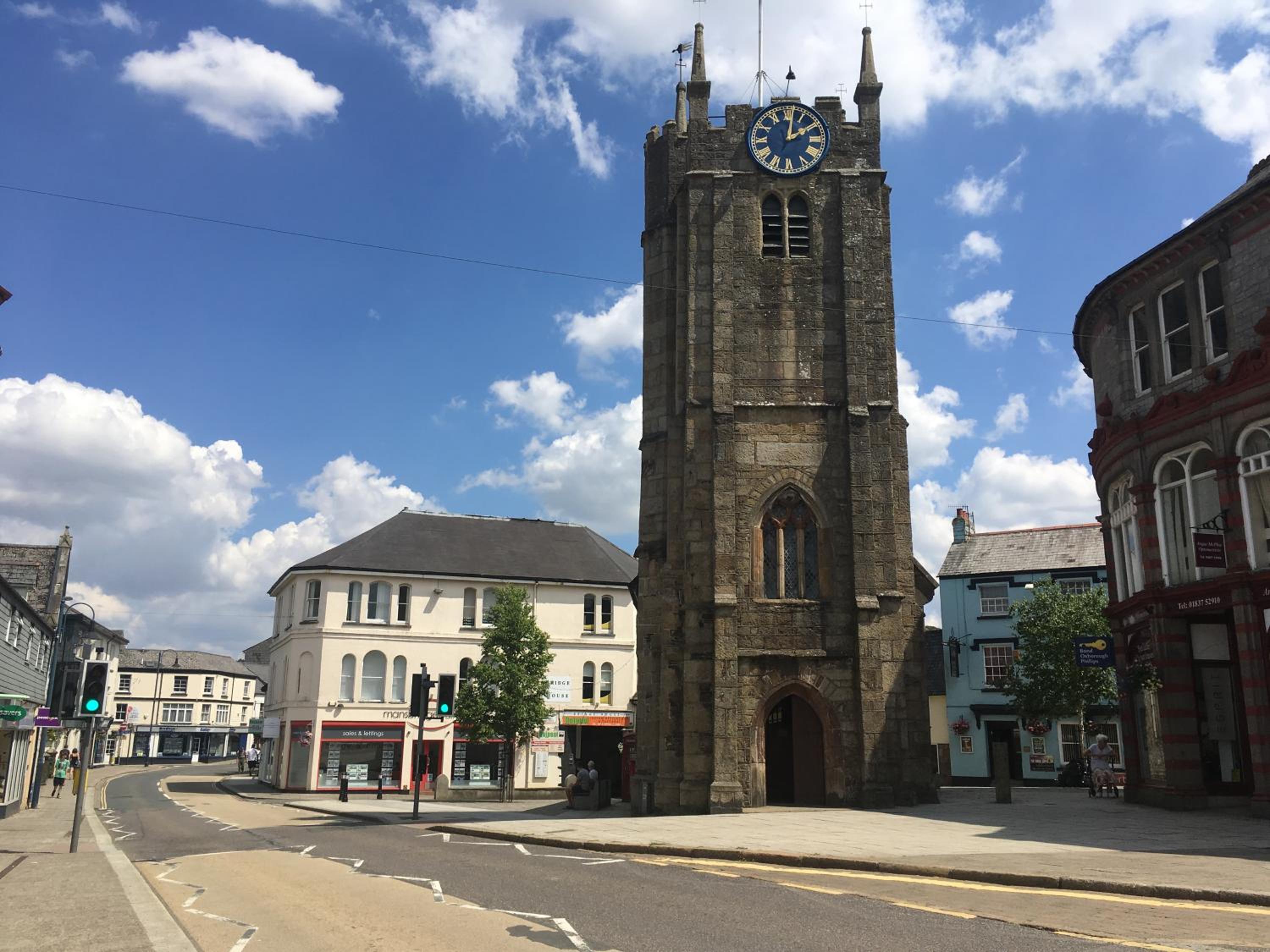 Photo 17