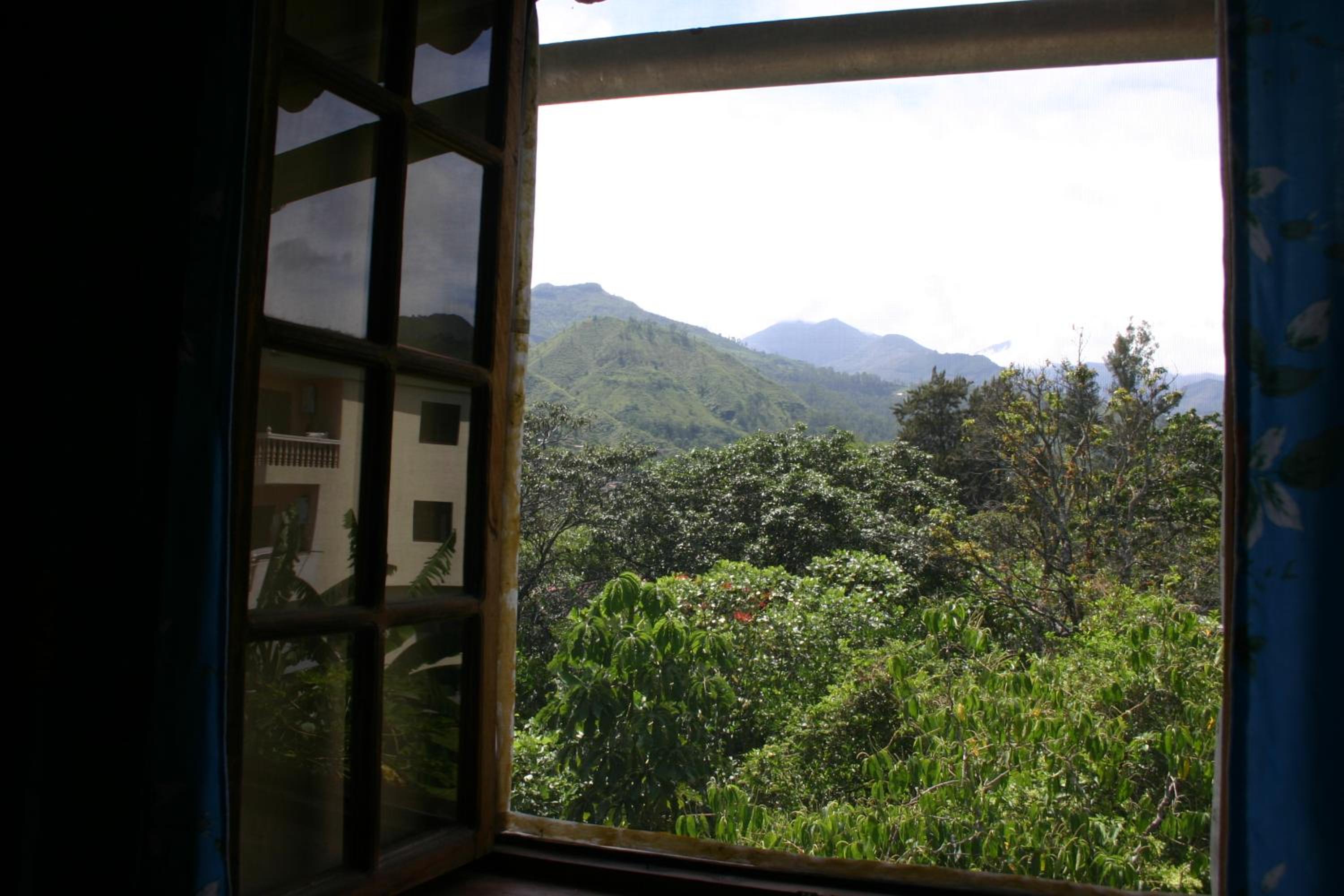 Avalon Hostal Boutique