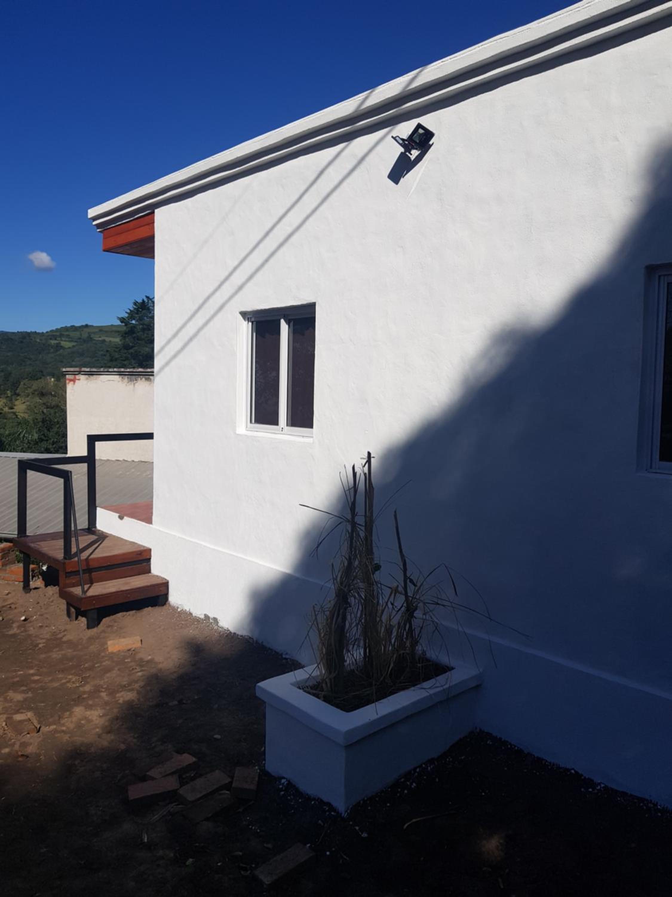 Casas de Raco