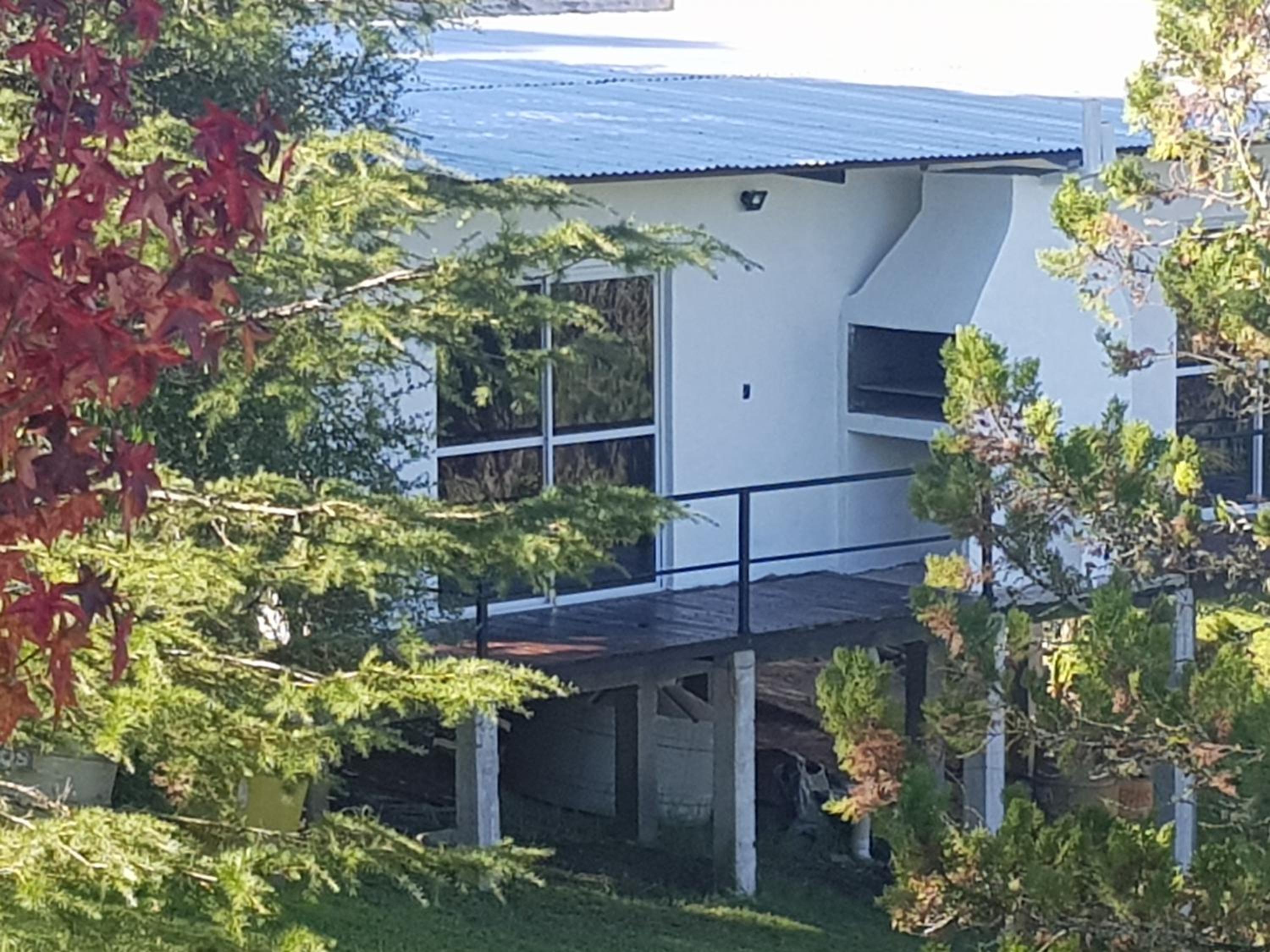 Casas de Raco
