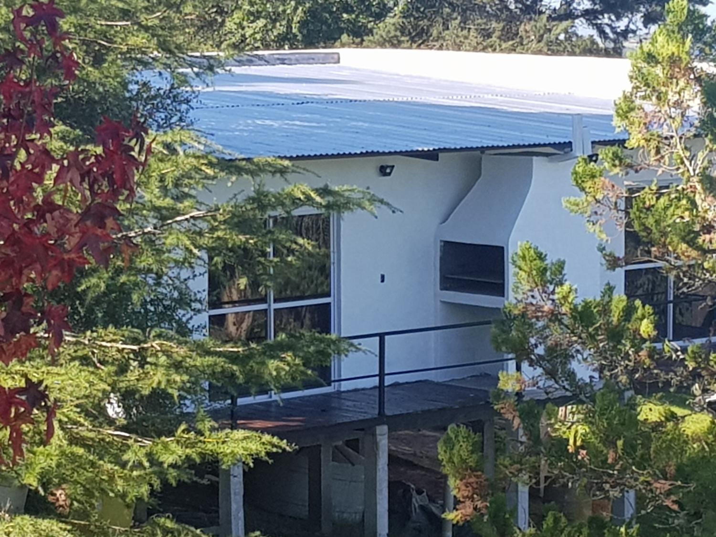 Casas de Raco