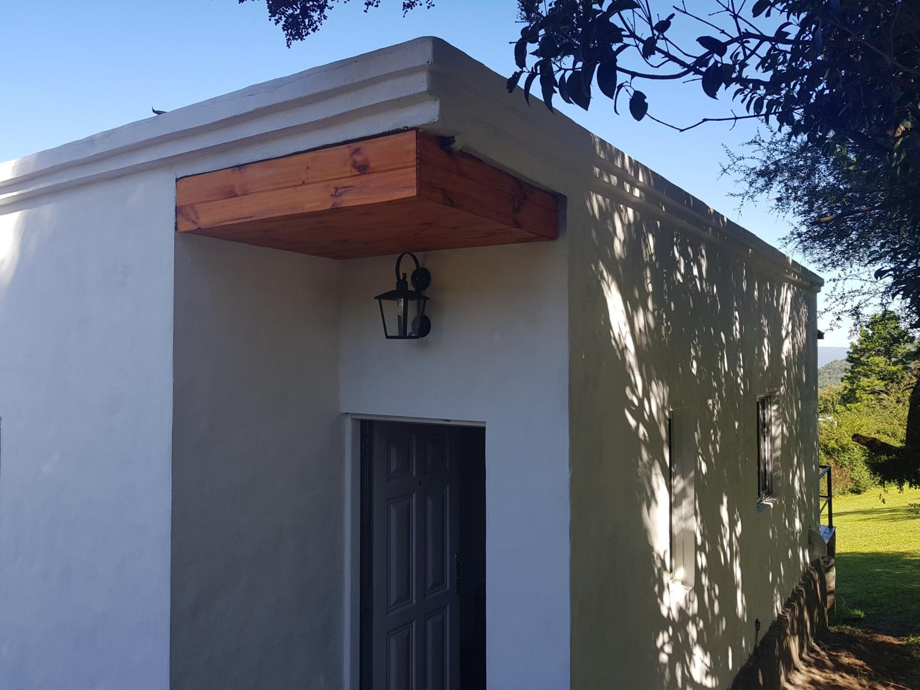 Casas de Raco