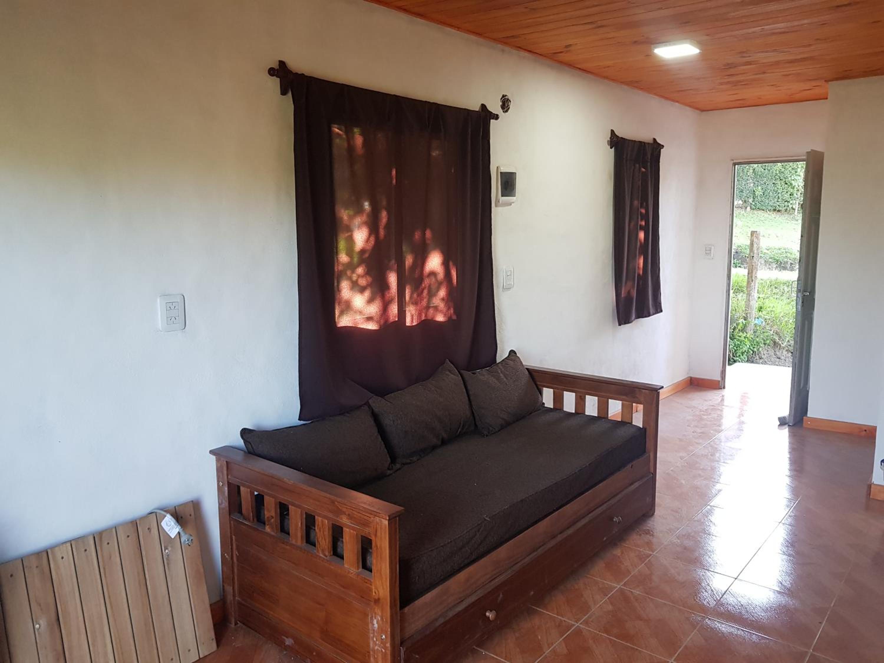 Casas de Raco
