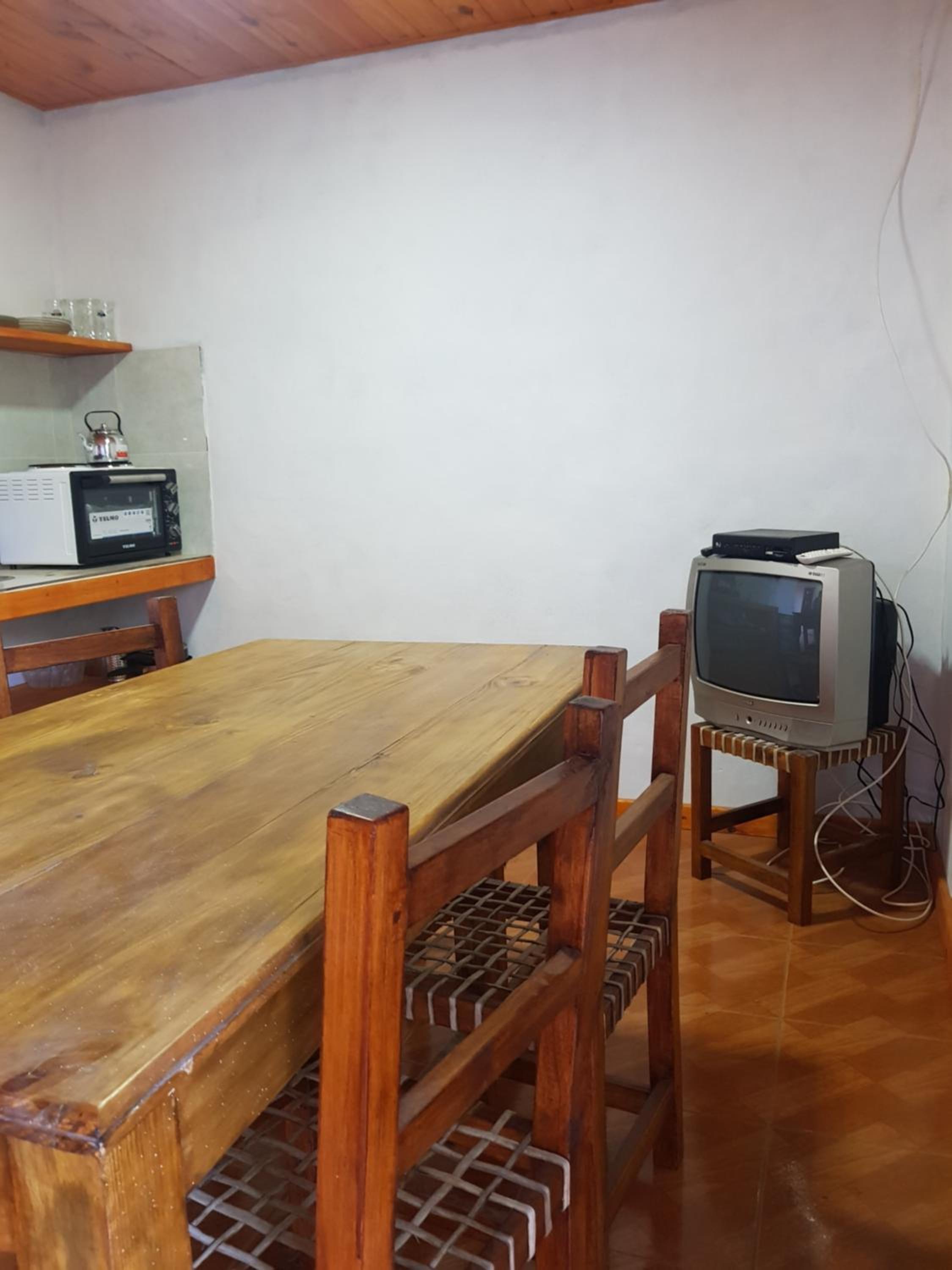 Casas de Raco