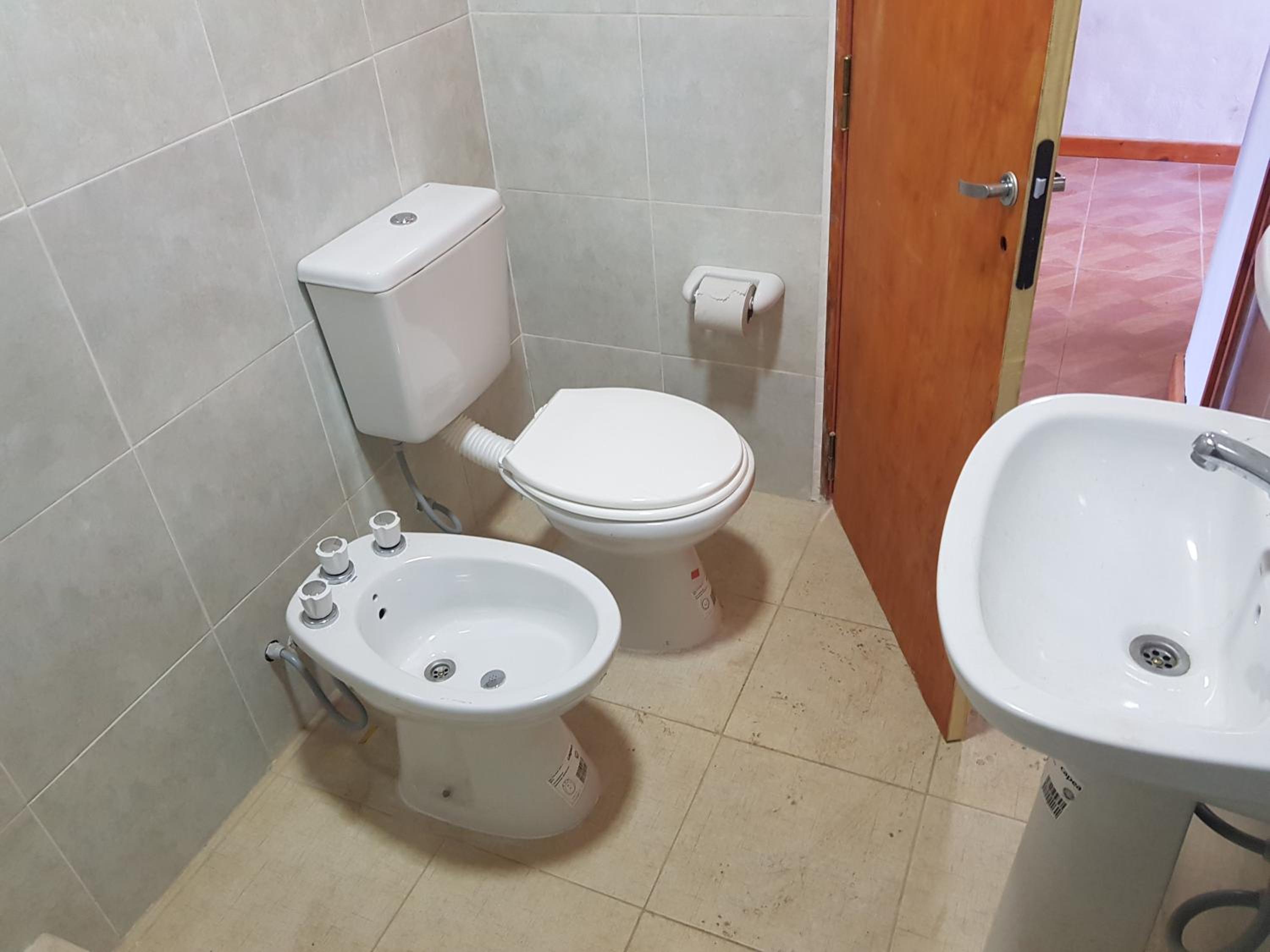 Casas de Raco