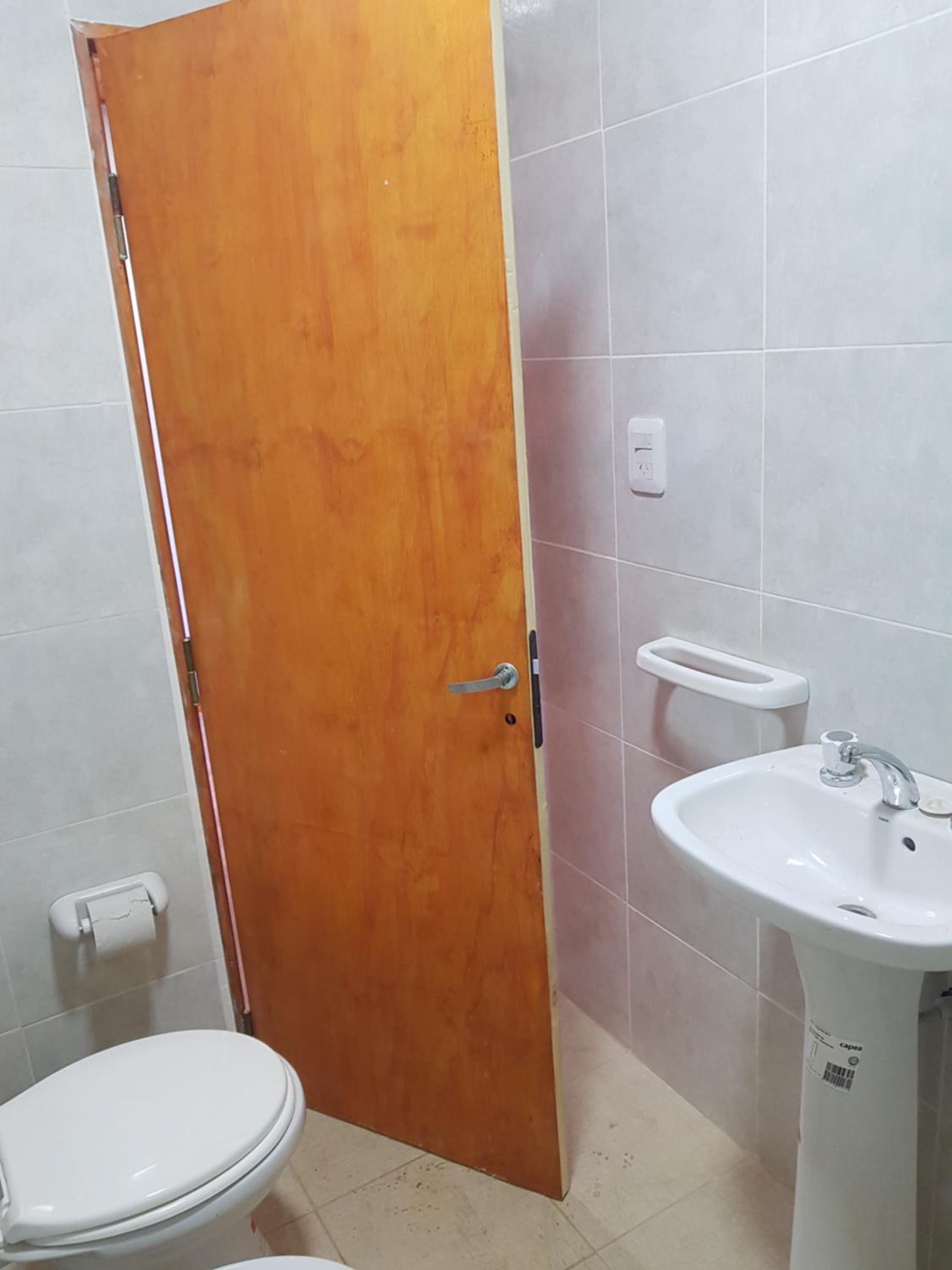 Casas de Raco