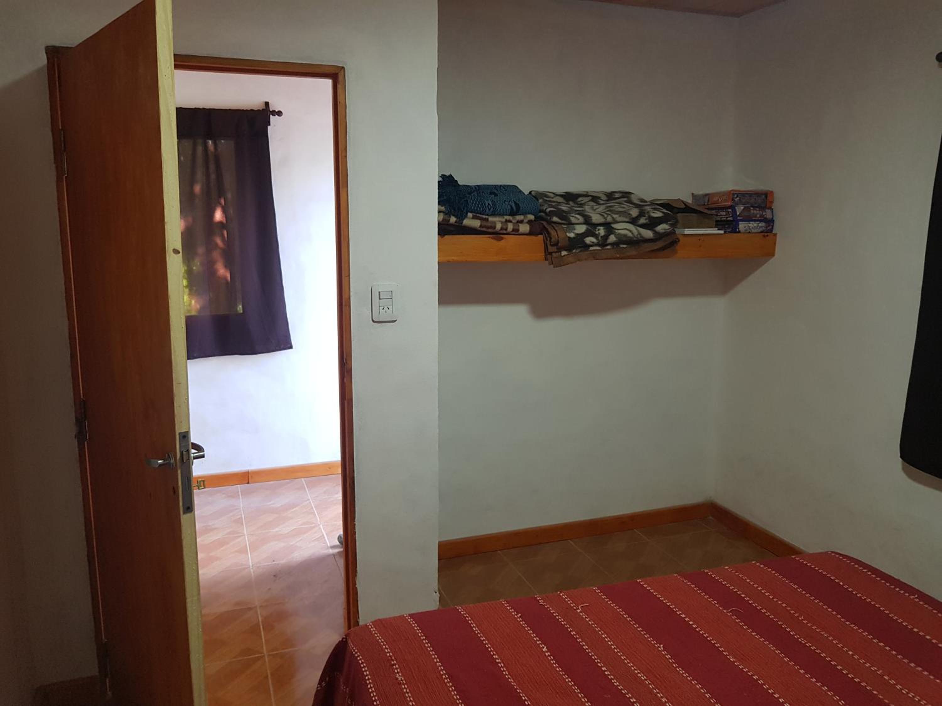 Casas de Raco