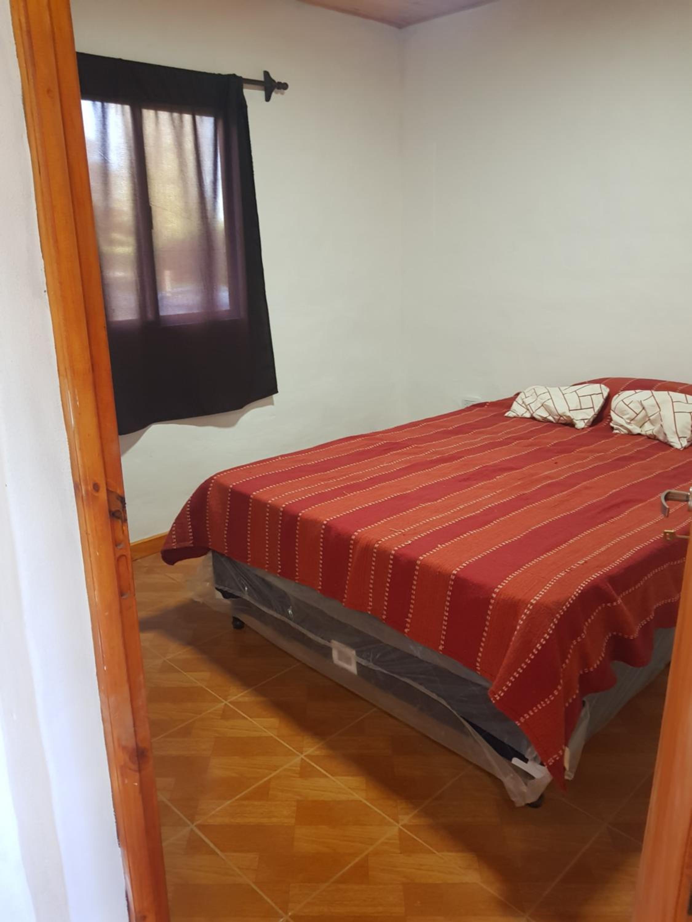 Casas de Raco