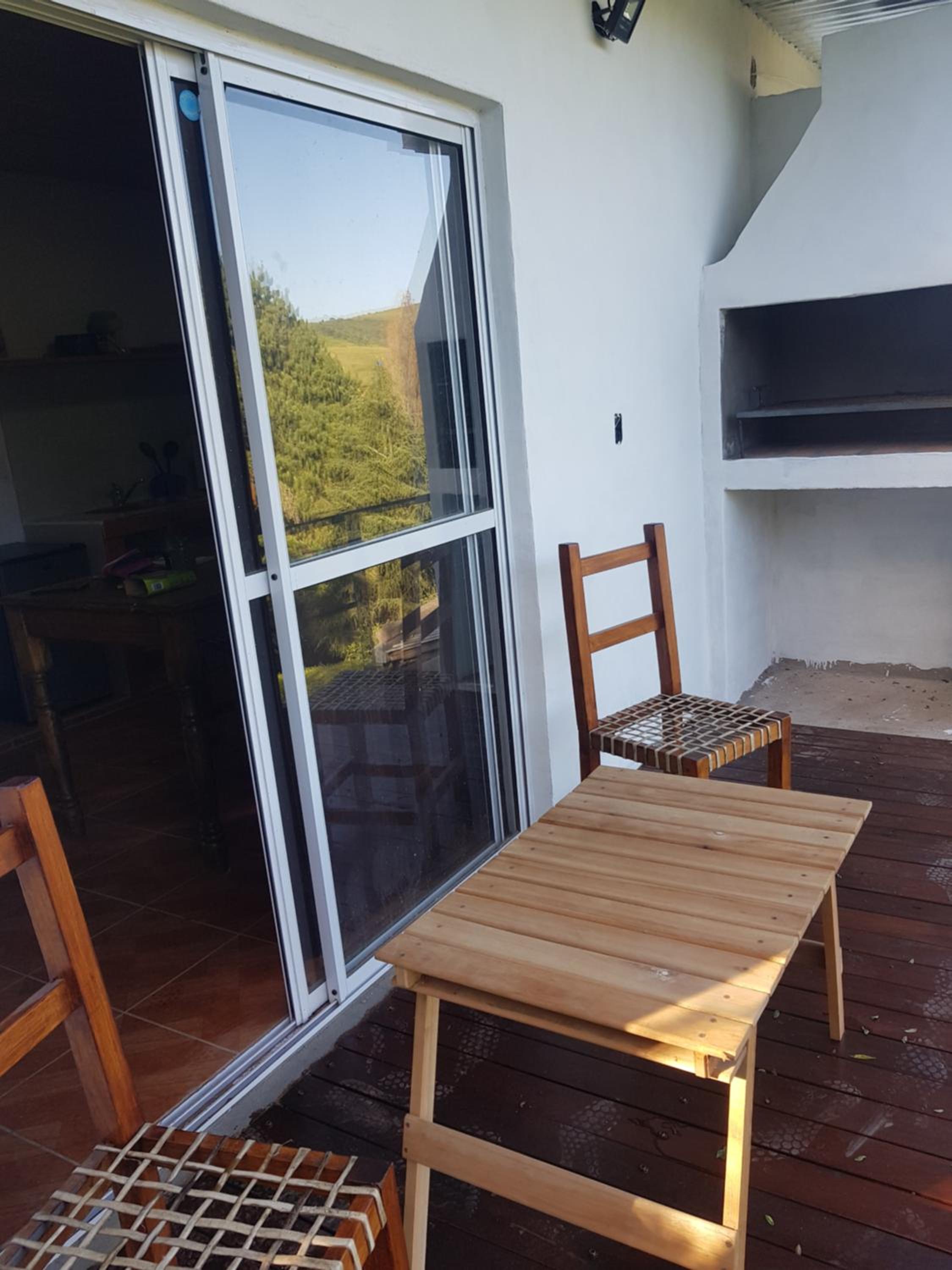 Casas de Raco